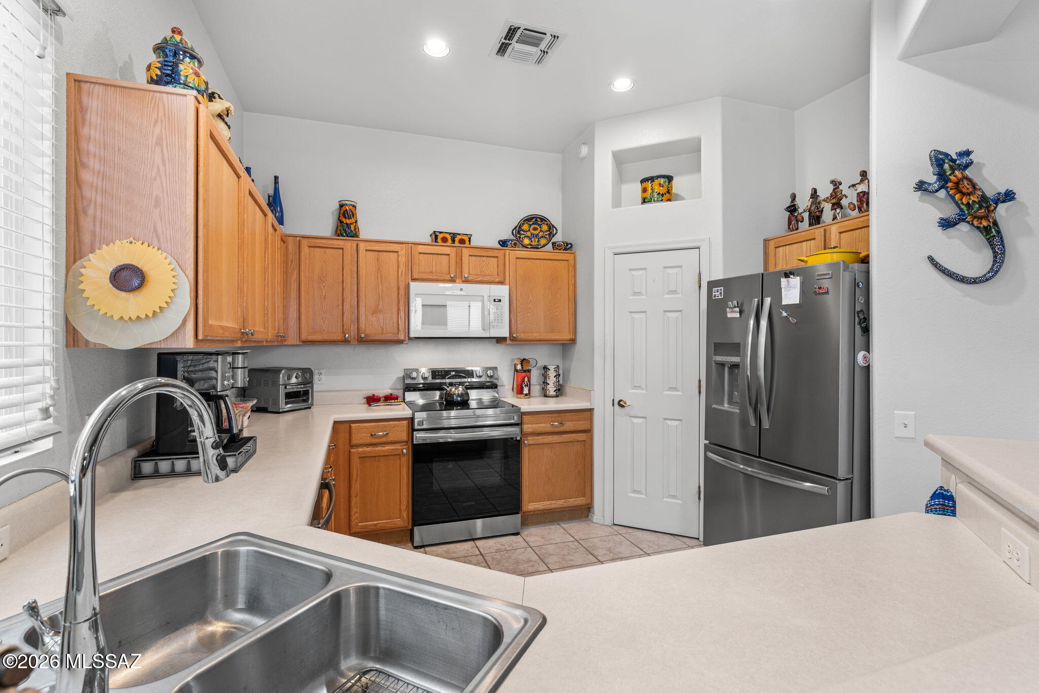 Heritage Highlands At Redhawk (1-392) - Residential