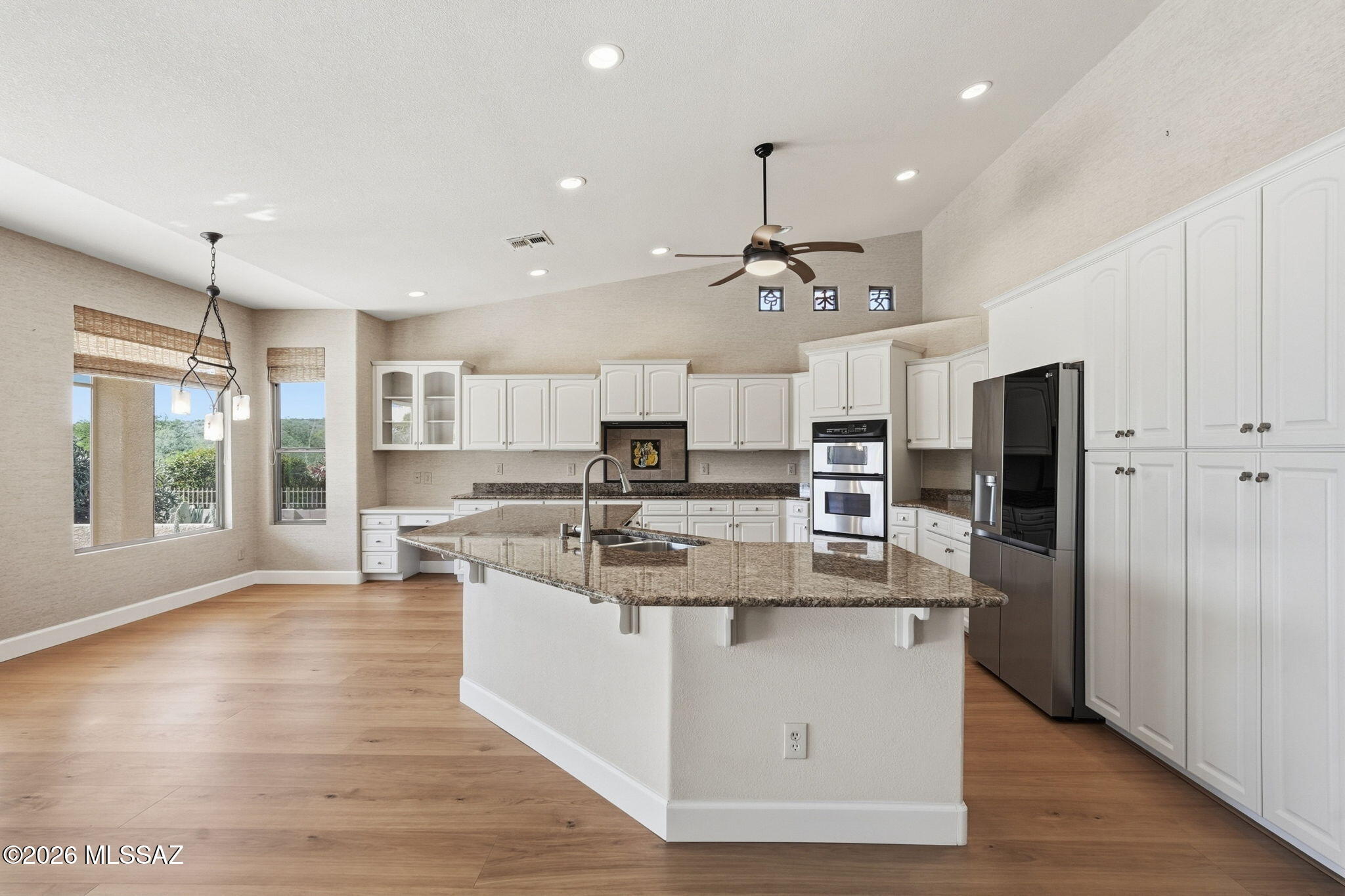 37840 S Desert Terrace Drive