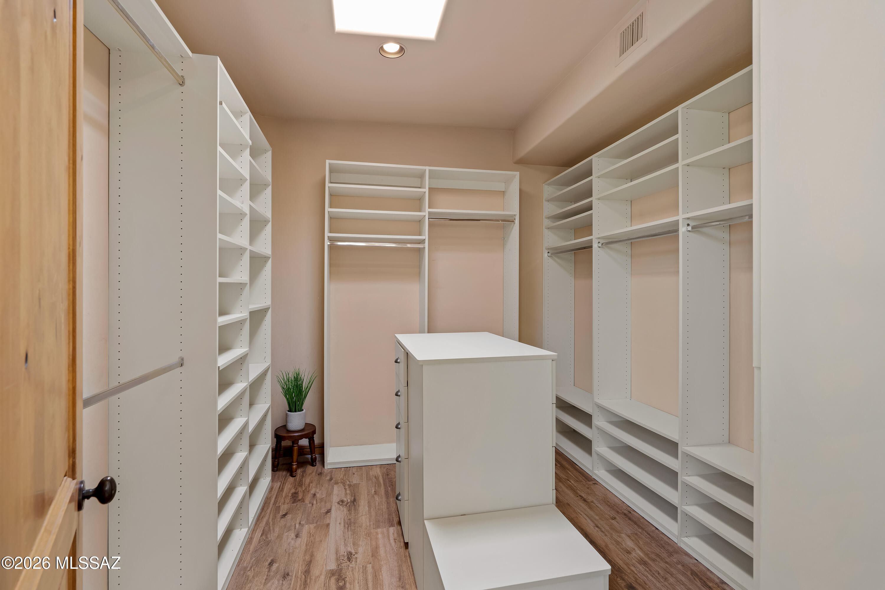 Coronado Foothills Estates - Residential