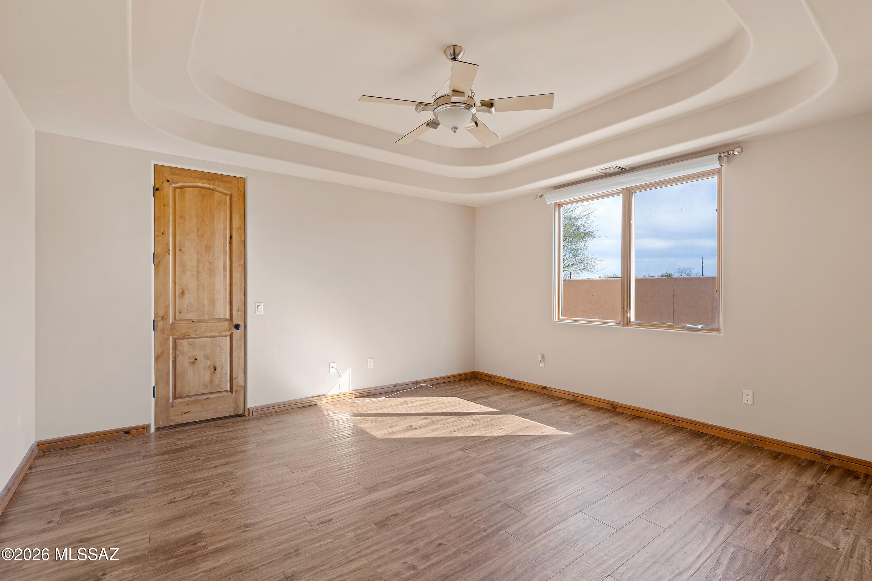 Coronado Foothills Estates - Residential