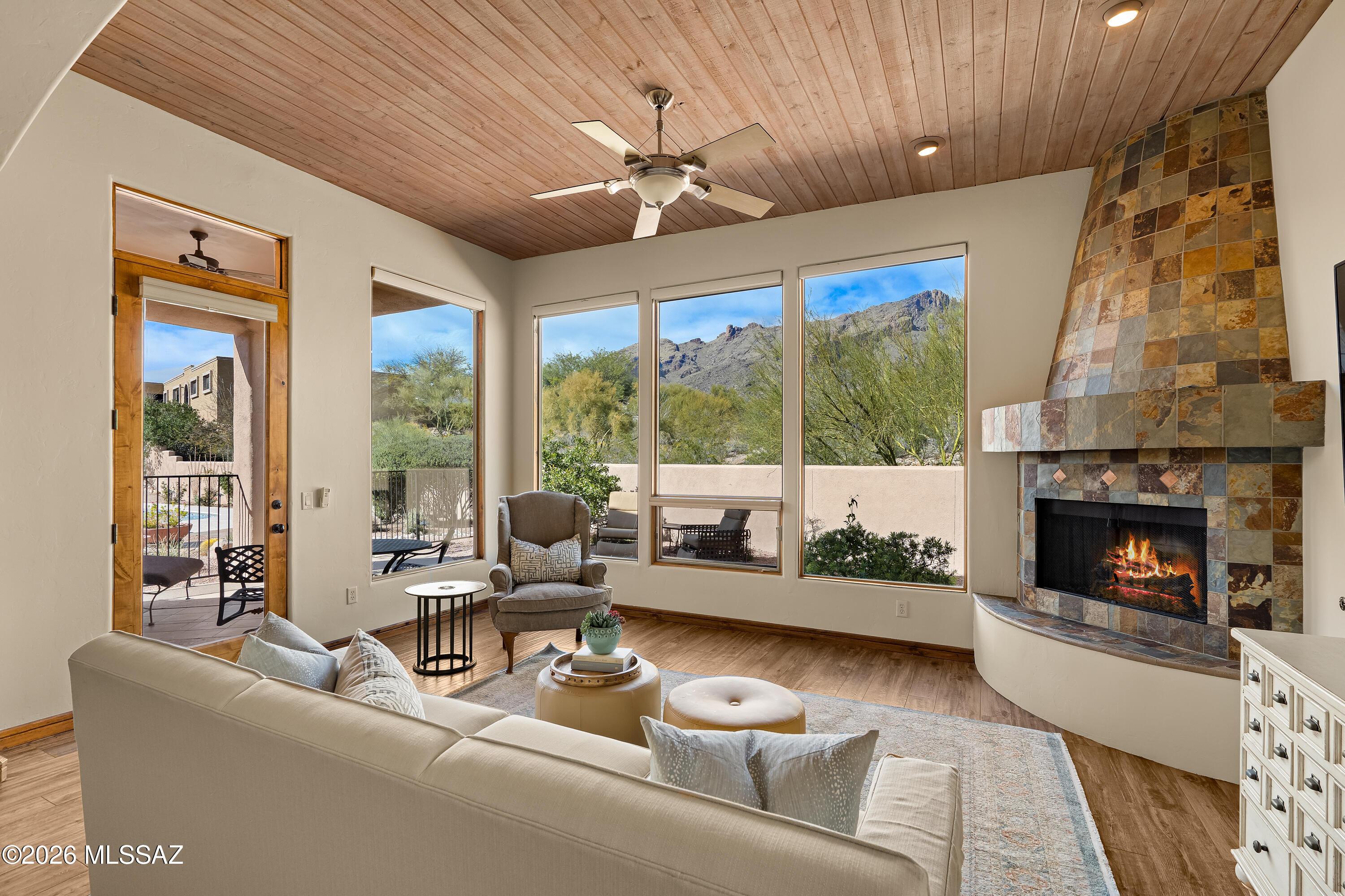 Coronado Foothills Estates - Residential
