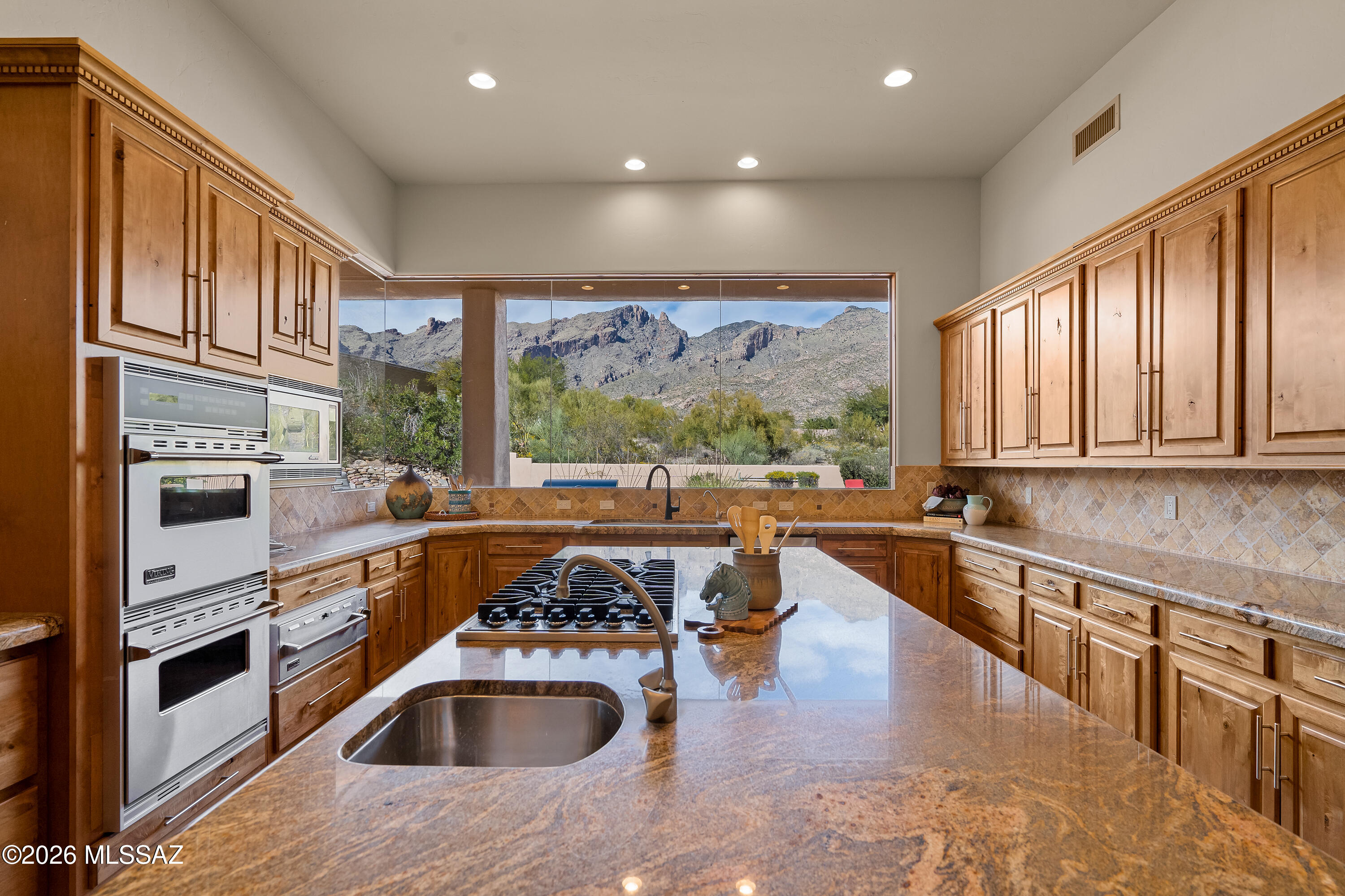 Coronado Foothills Estates - Residential