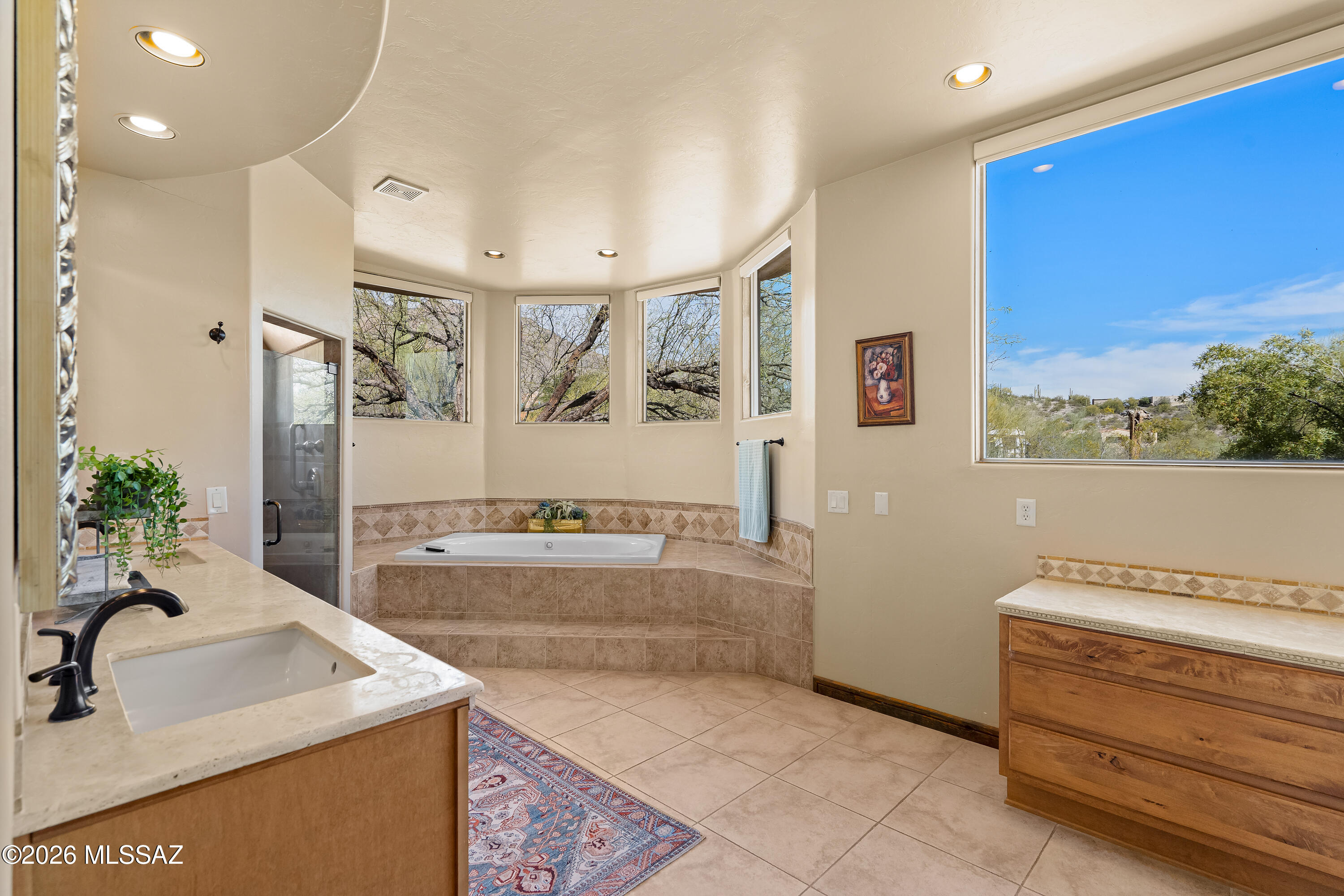 Coronado Foothills Estates - Residential
