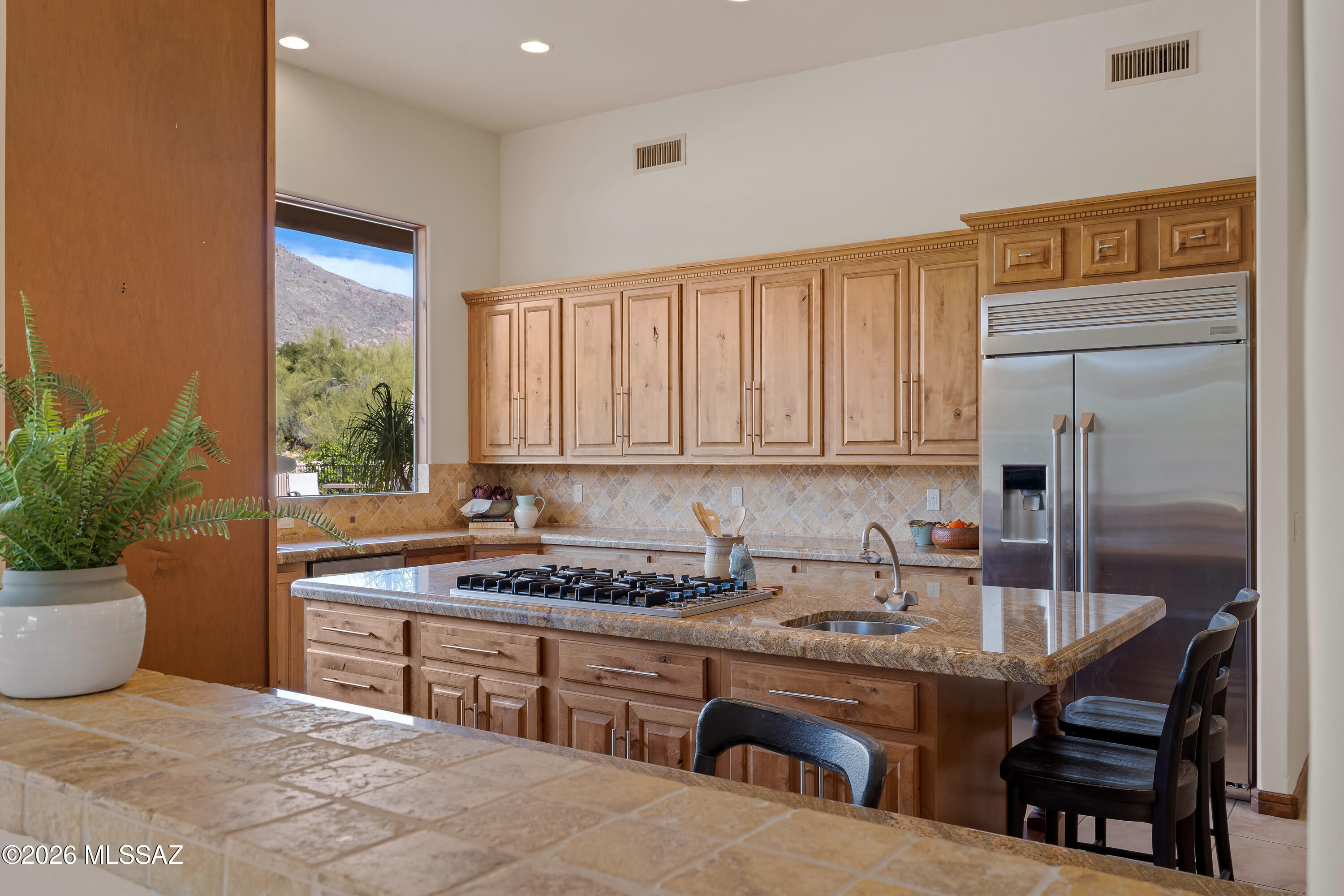 Coronado Foothills Estates - Residential