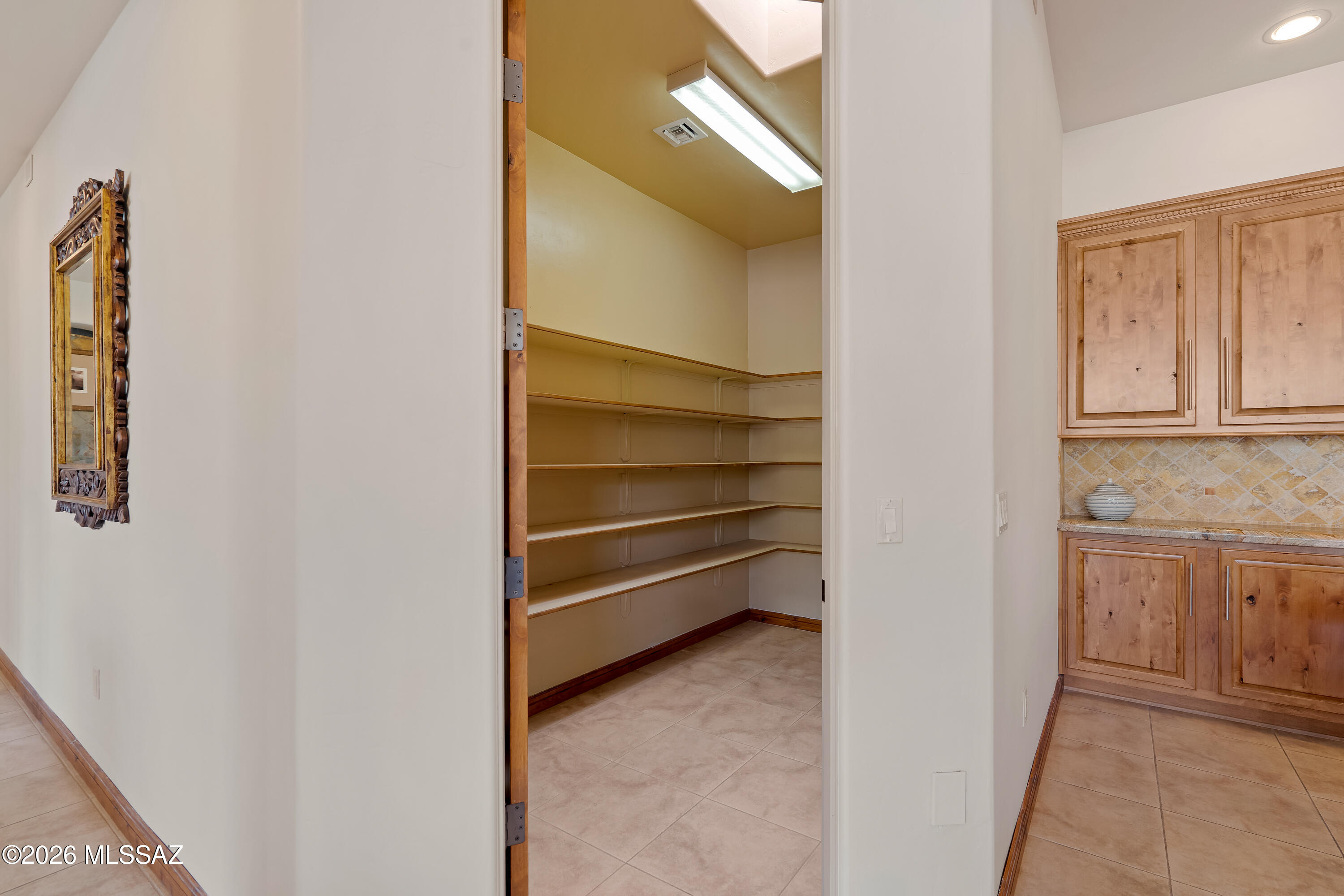 Coronado Foothills Estates - Residential