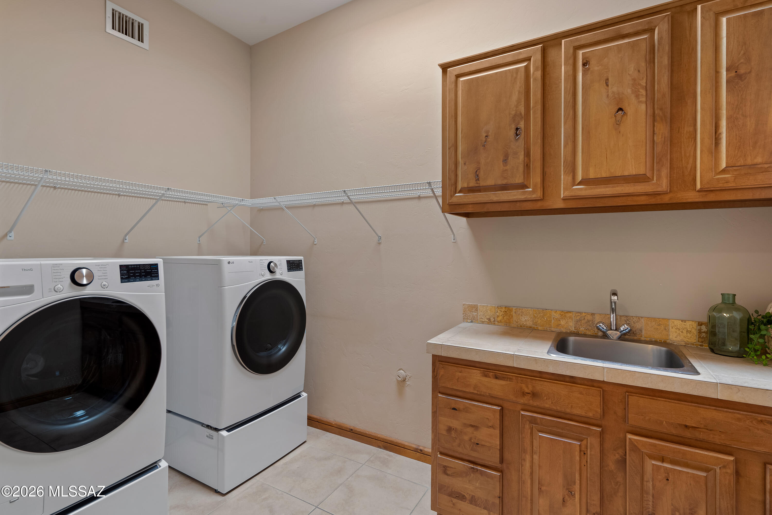 Coronado Foothills Estates - Residential