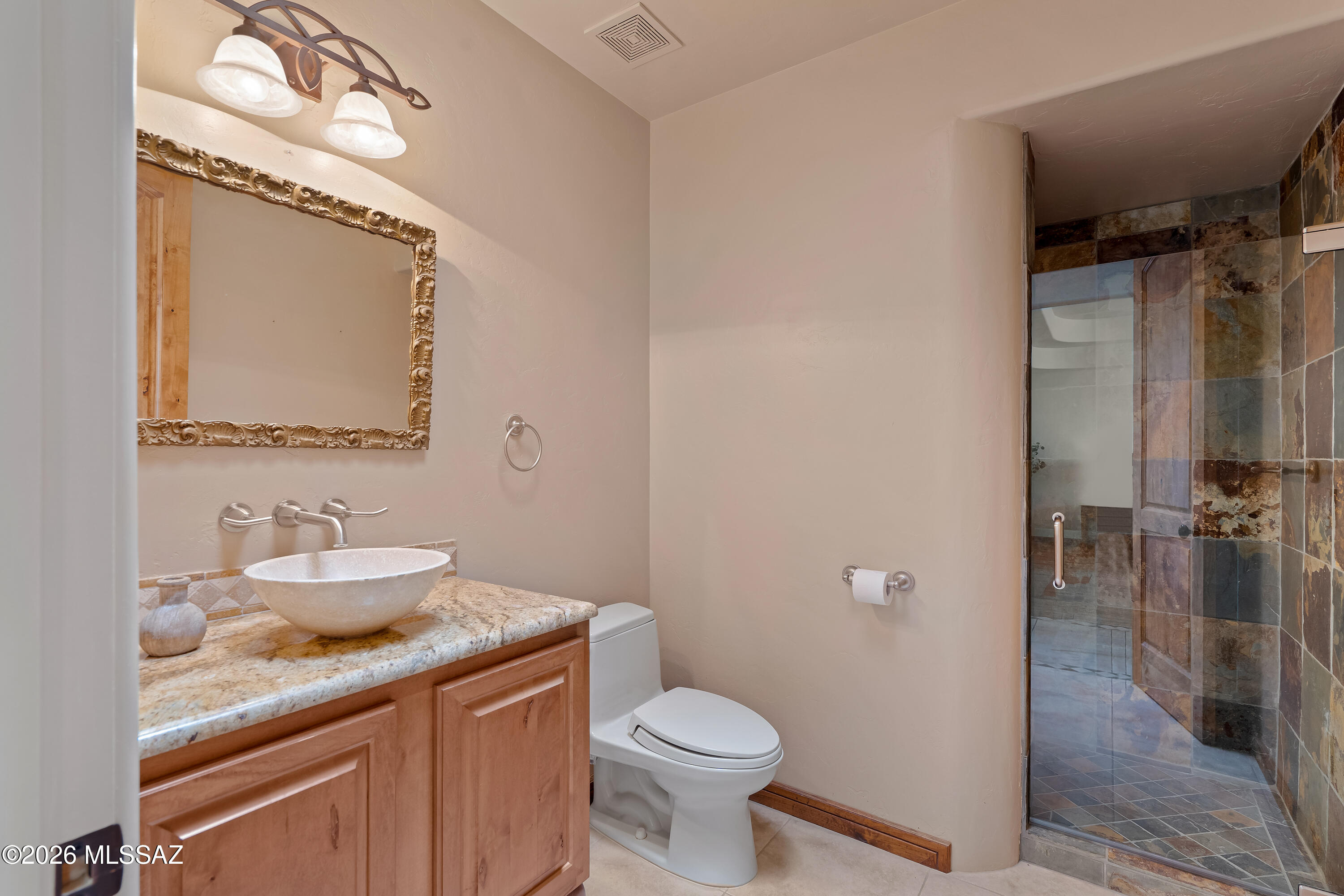 Coronado Foothills Estates - Residential