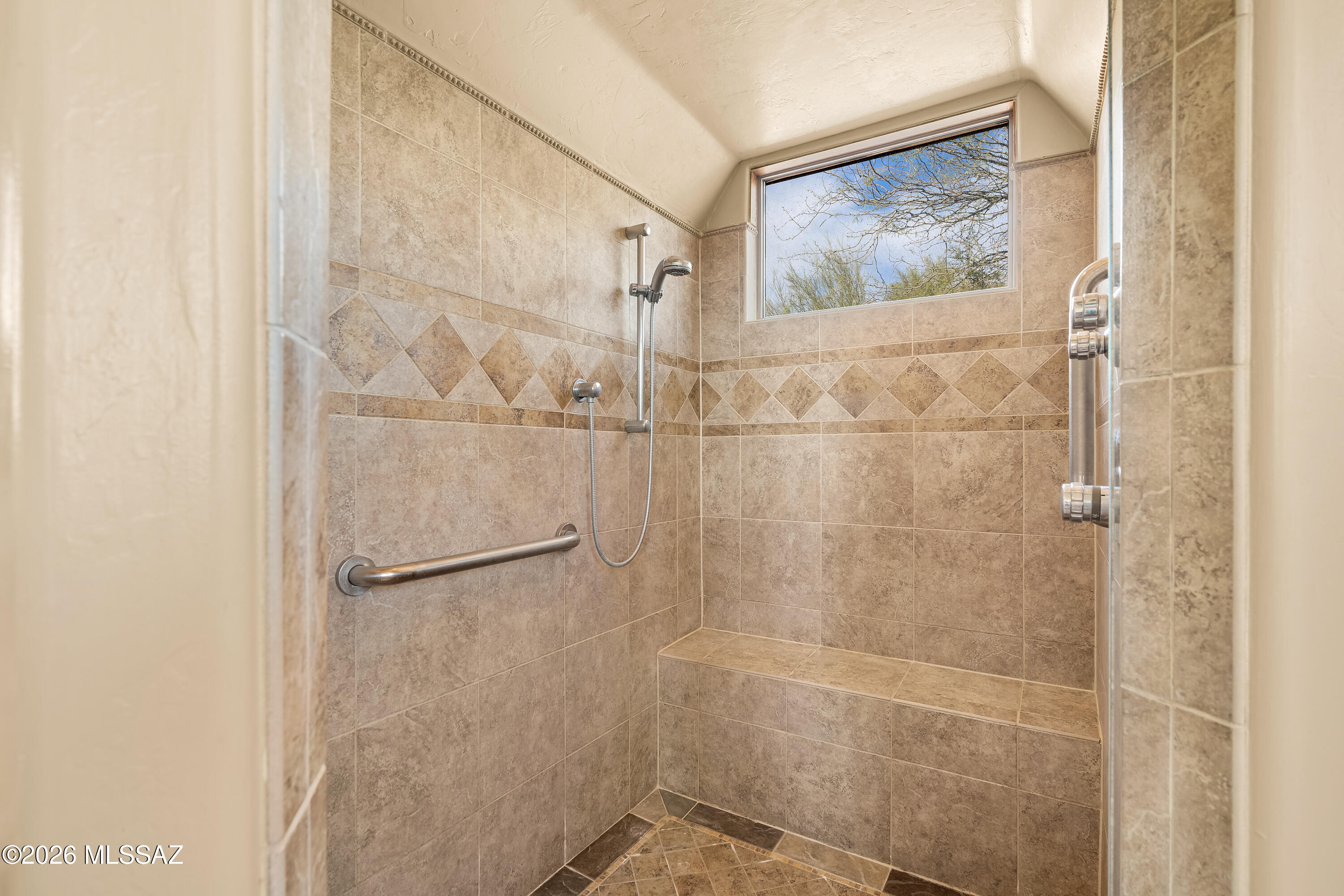 Coronado Foothills Estates - Residential