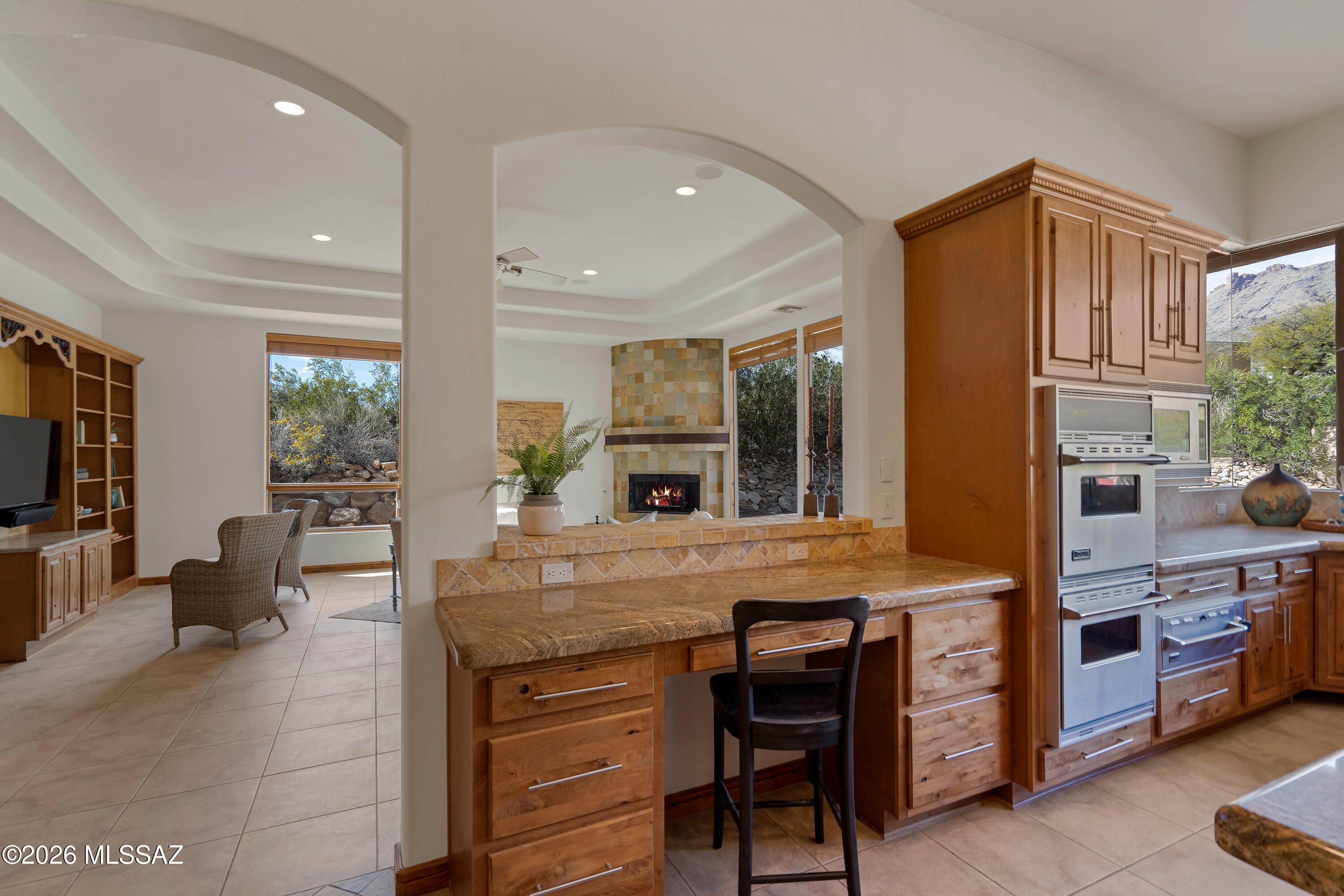 Coronado Foothills Estates - Residential