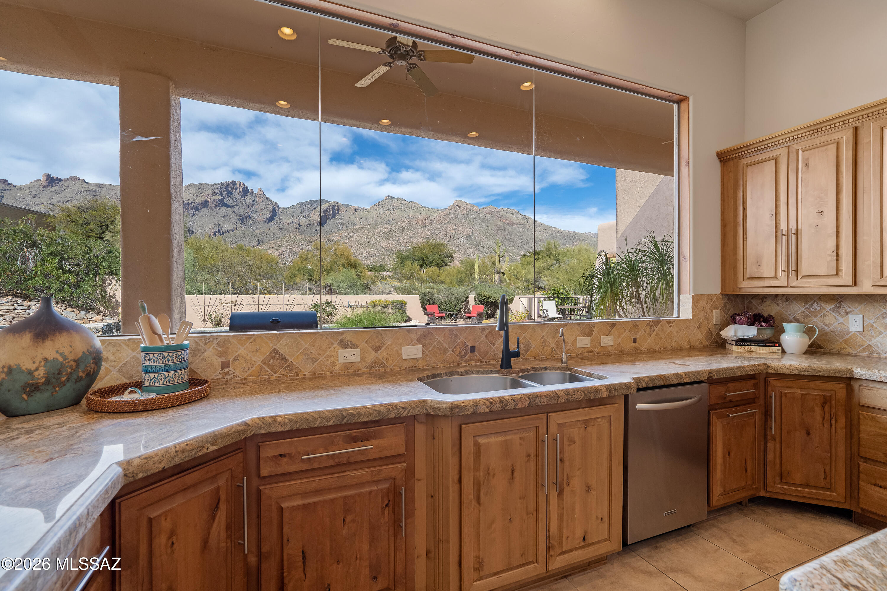 Coronado Foothills Estates - Residential