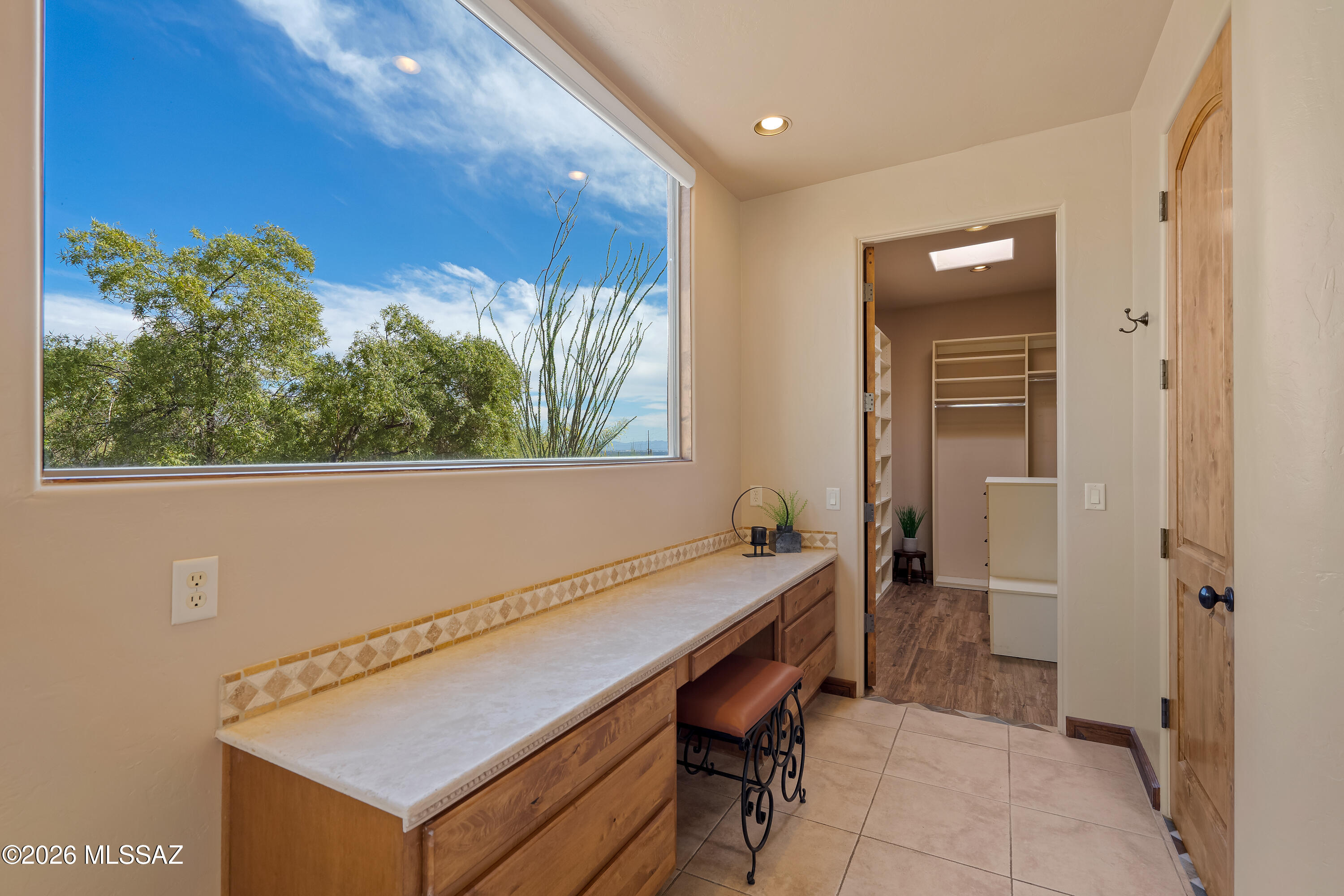 Coronado Foothills Estates - Residential