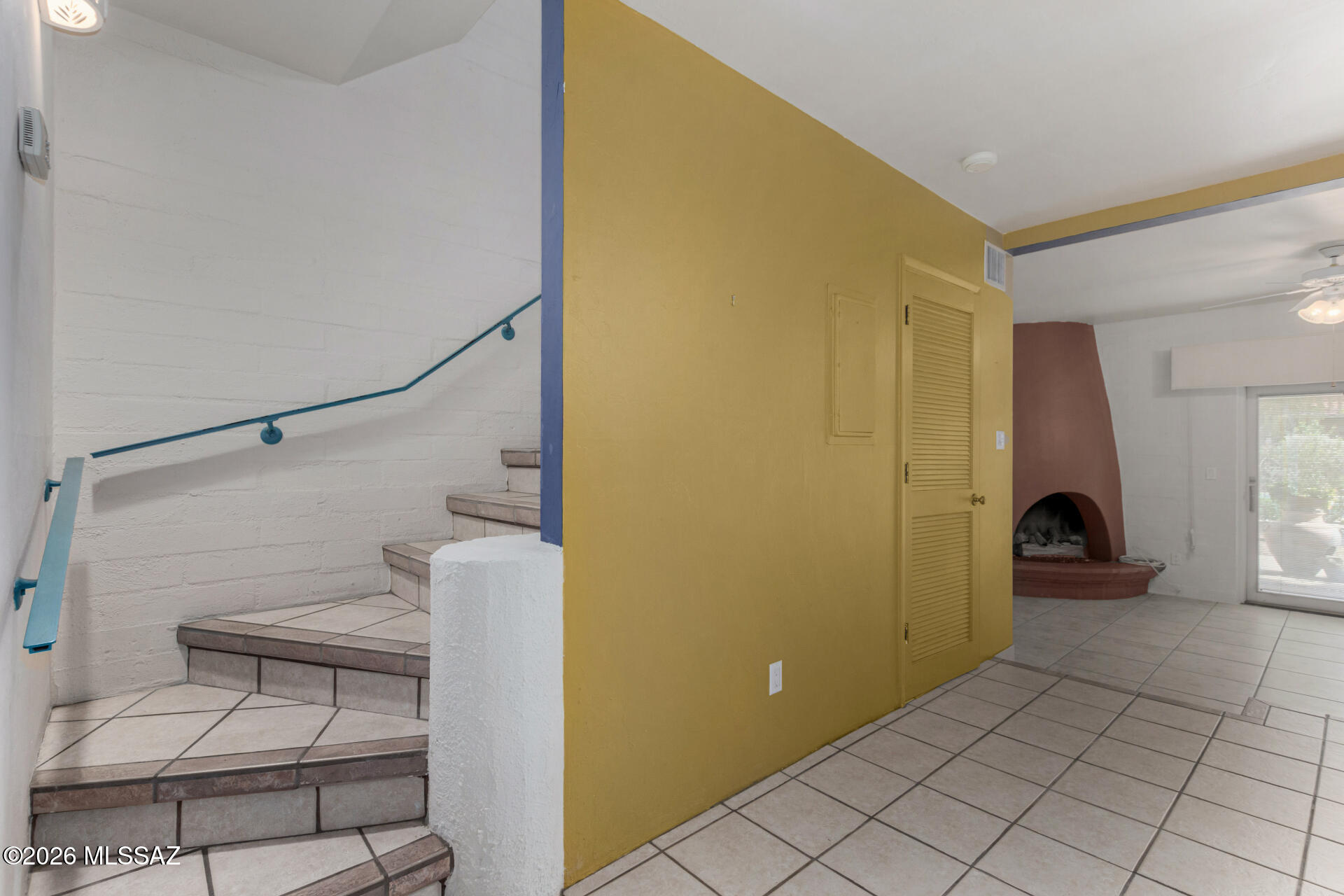 La Plazuela De Las Encantadas (1-19) - Residential