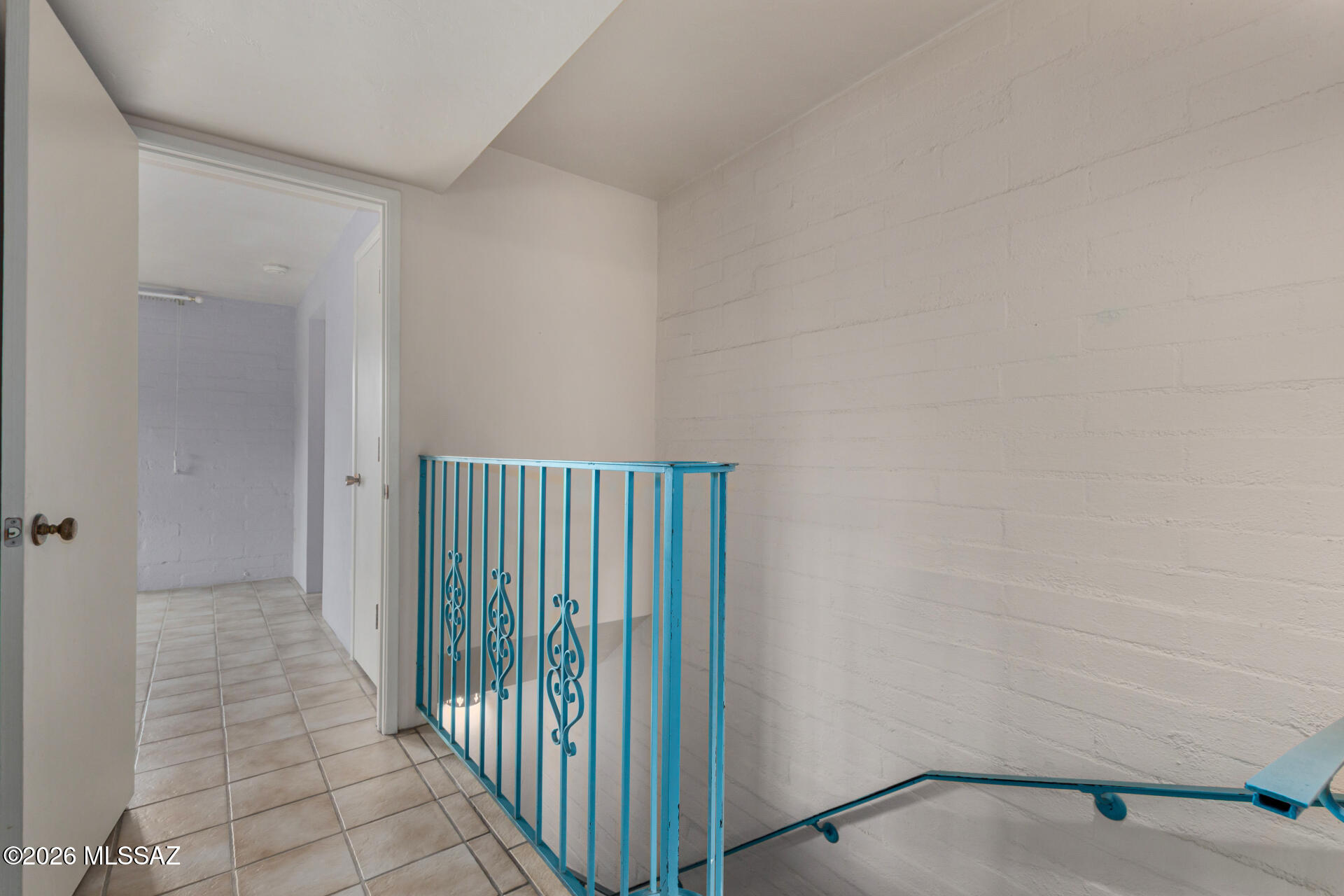 La Plazuela De Las Encantadas (1-19) - Residential