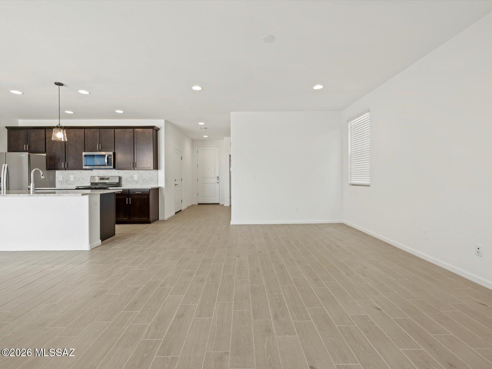 5133 W Gainer Ridge Road