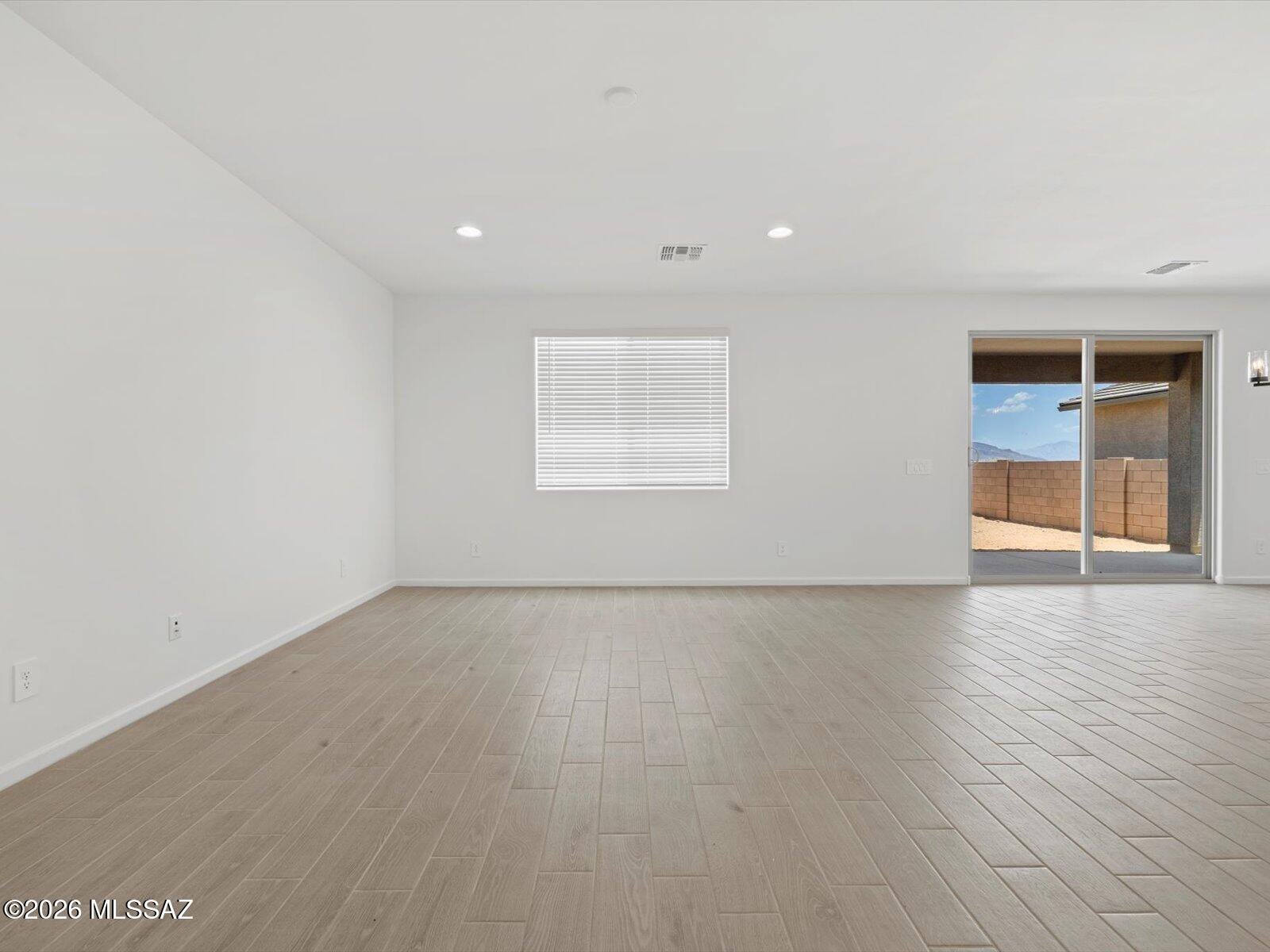 5133 W Gainer Ridge Road