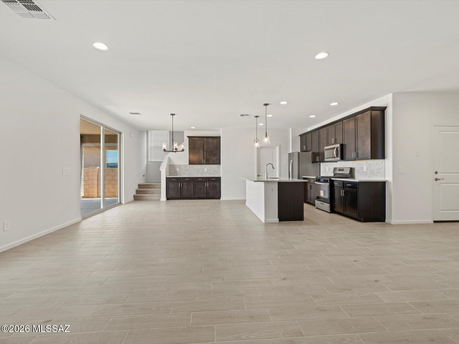 5133 W Gainer Ridge Road