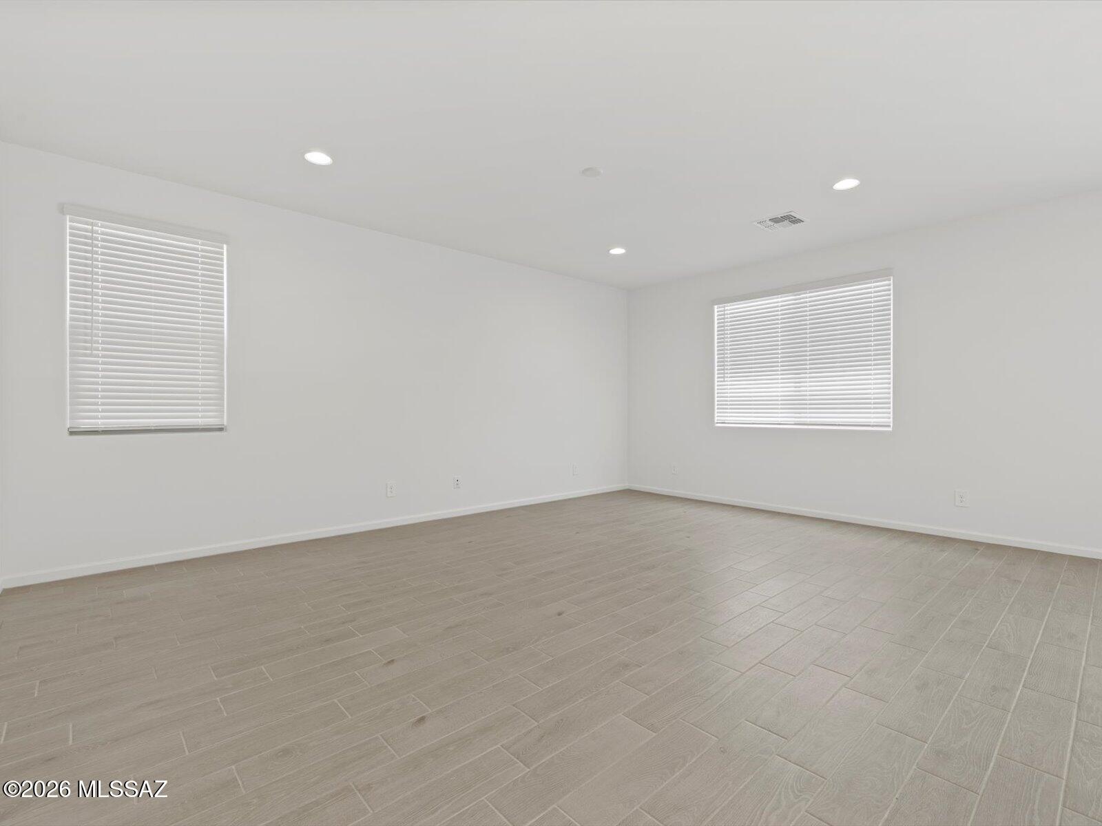 5133 W Gainer Ridge Road