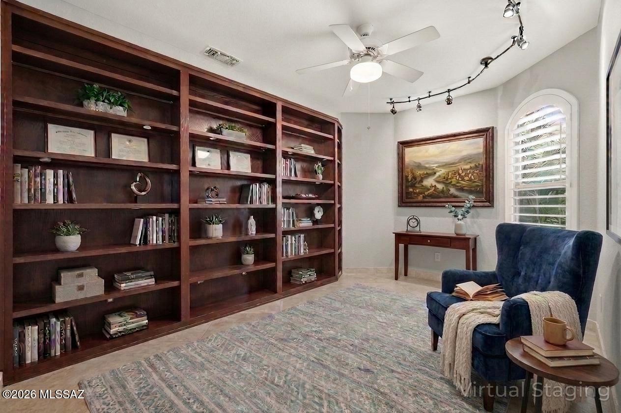 38200 S Stone Ridge Court