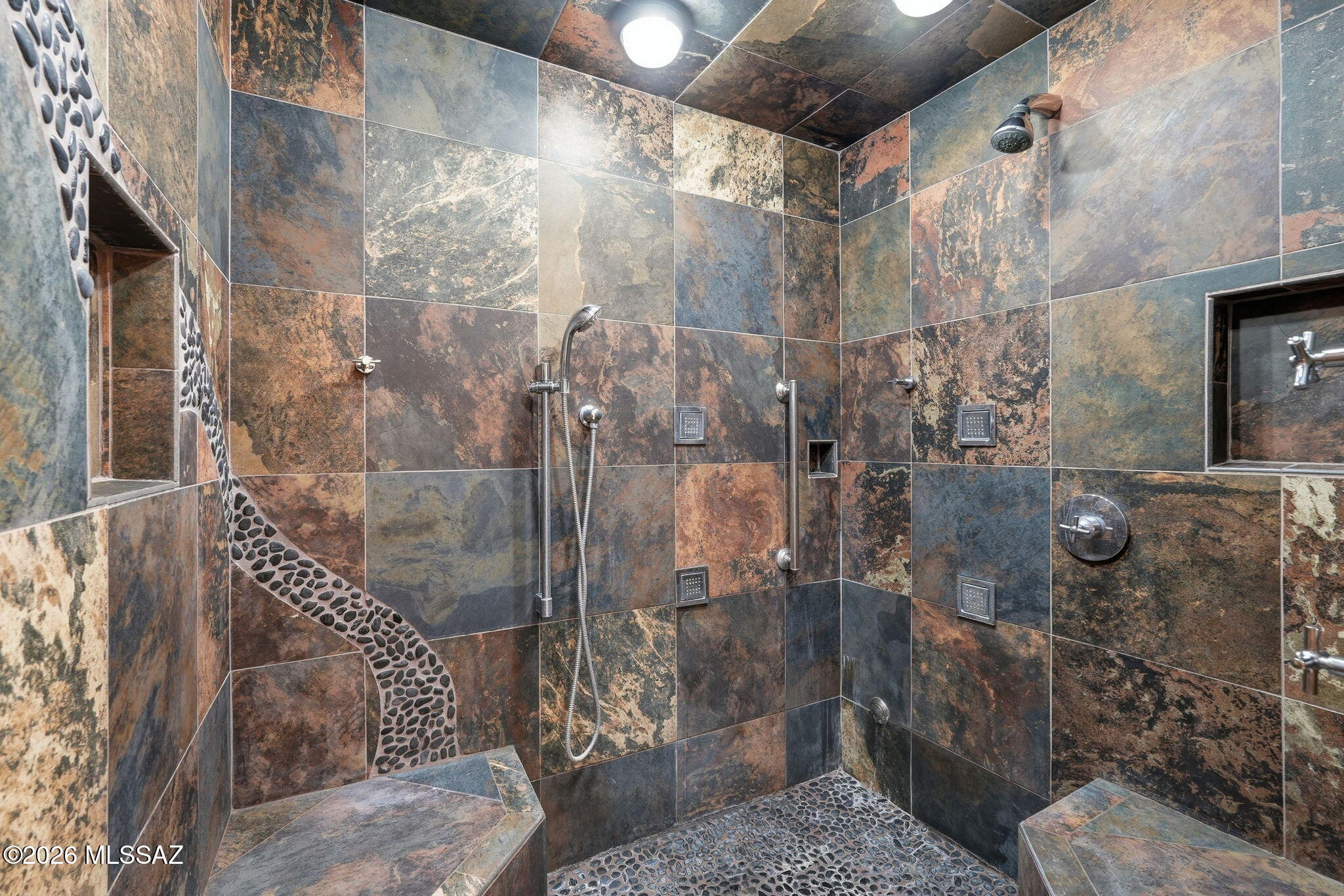 38200 S Stone Ridge Court