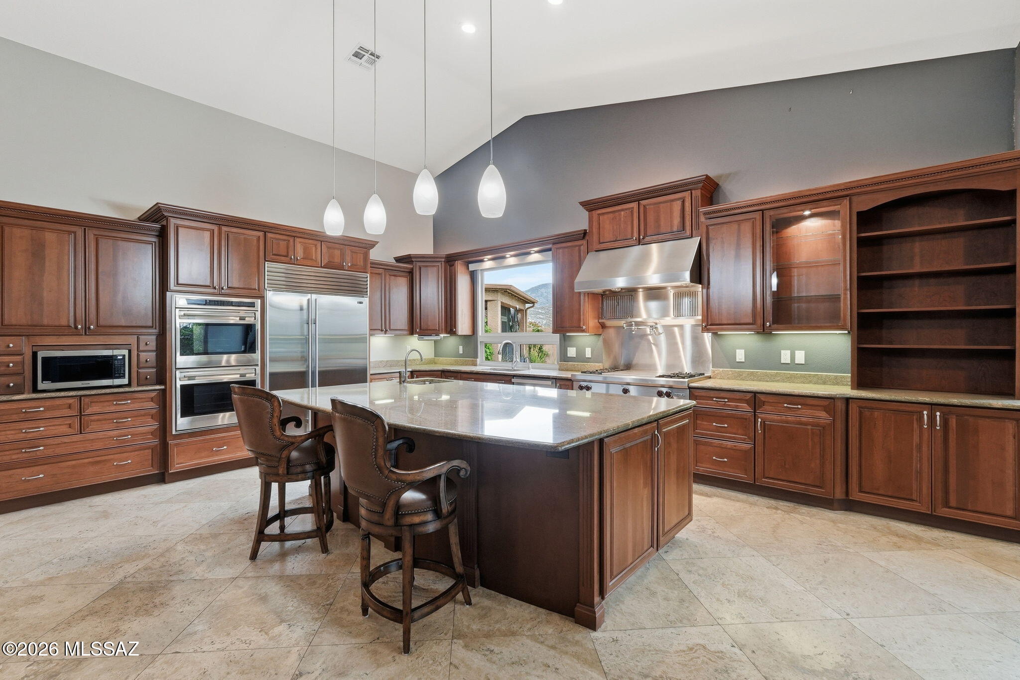 38200 S Stone Ridge Court