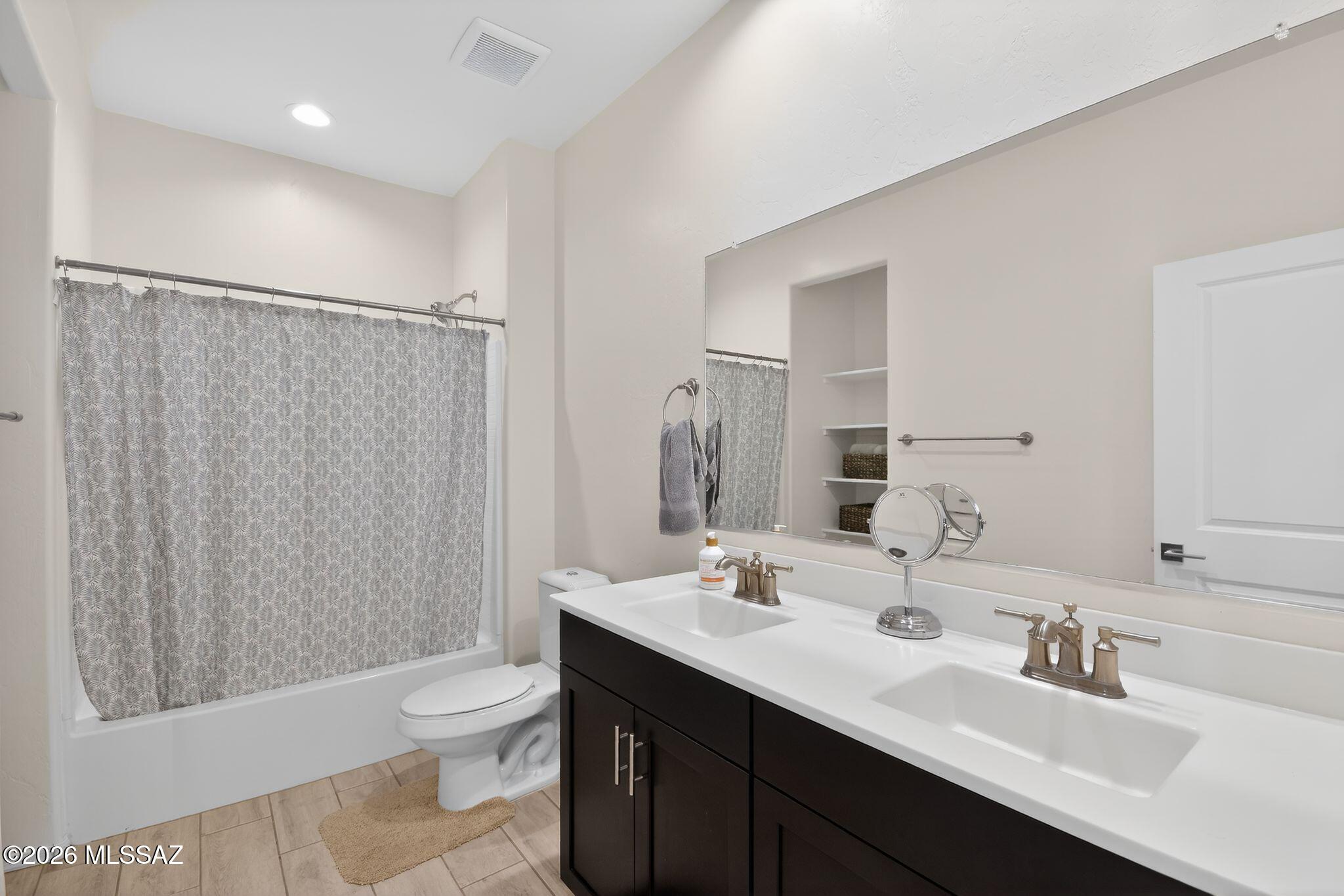 Gladden Farms Blocks 40 & 41 - Residential