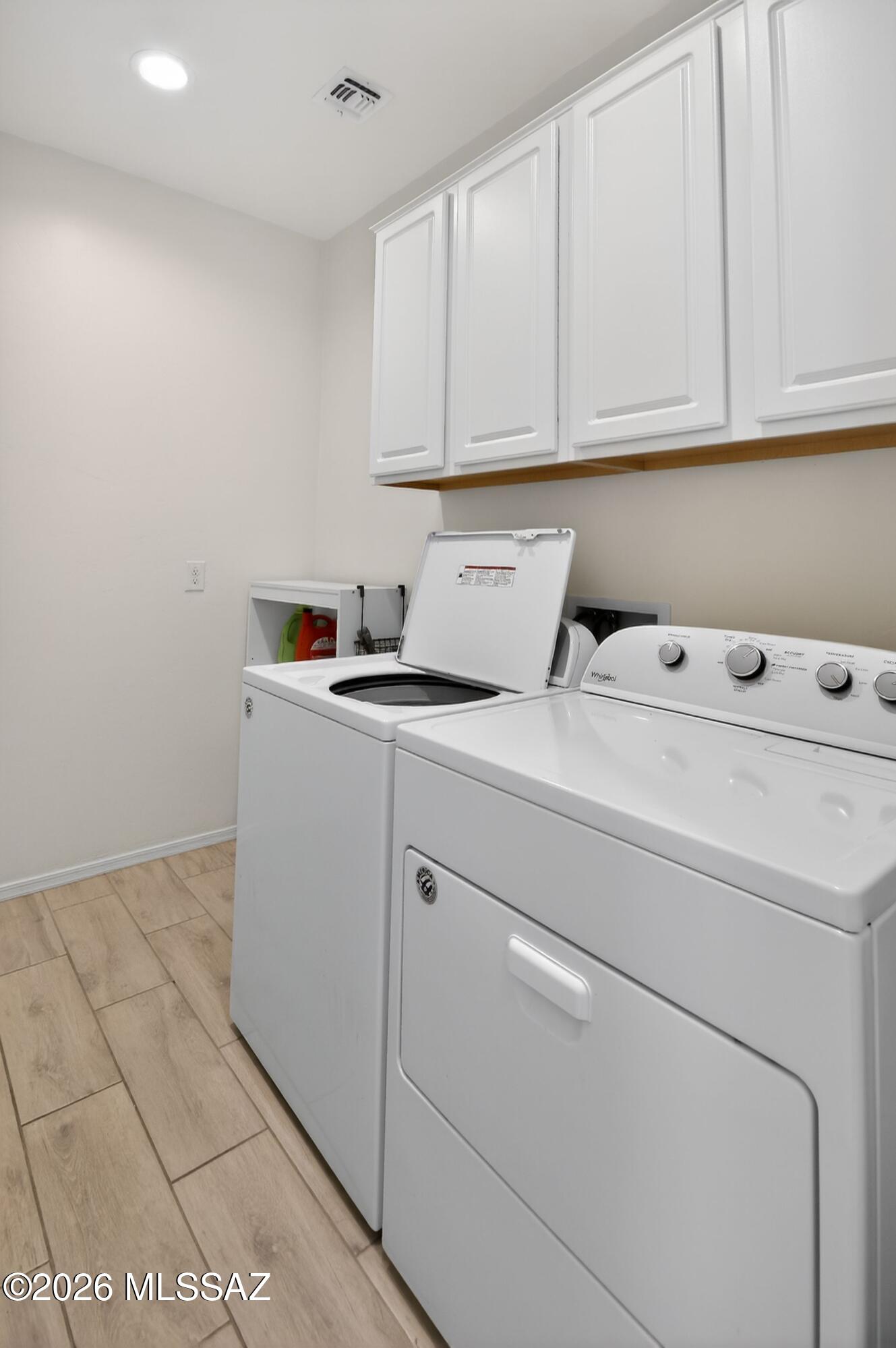 Gladden Farms Blocks 40 & 41 - Residential