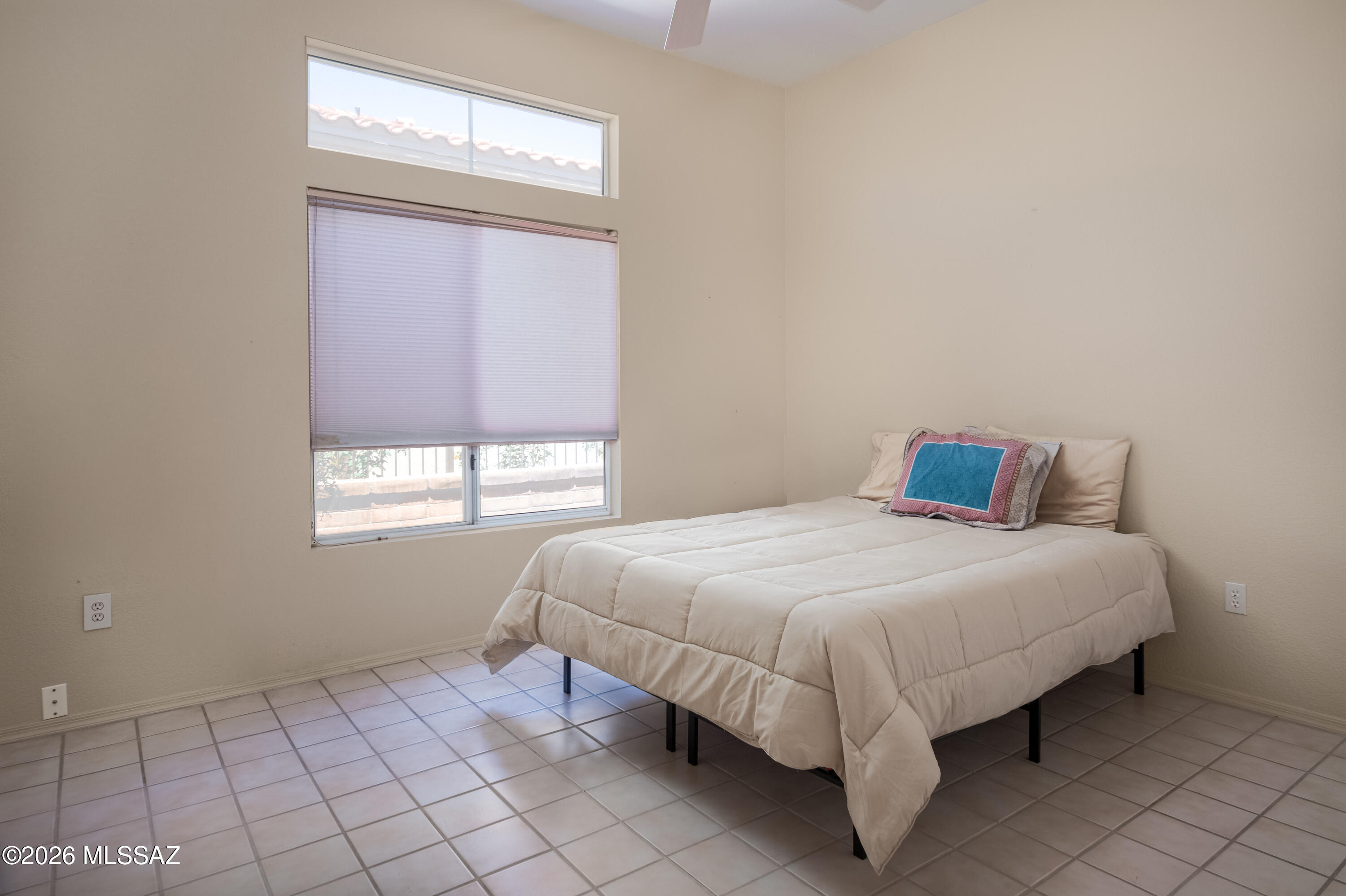 Sun City Vistoso Unit 7(1-227) - Residential