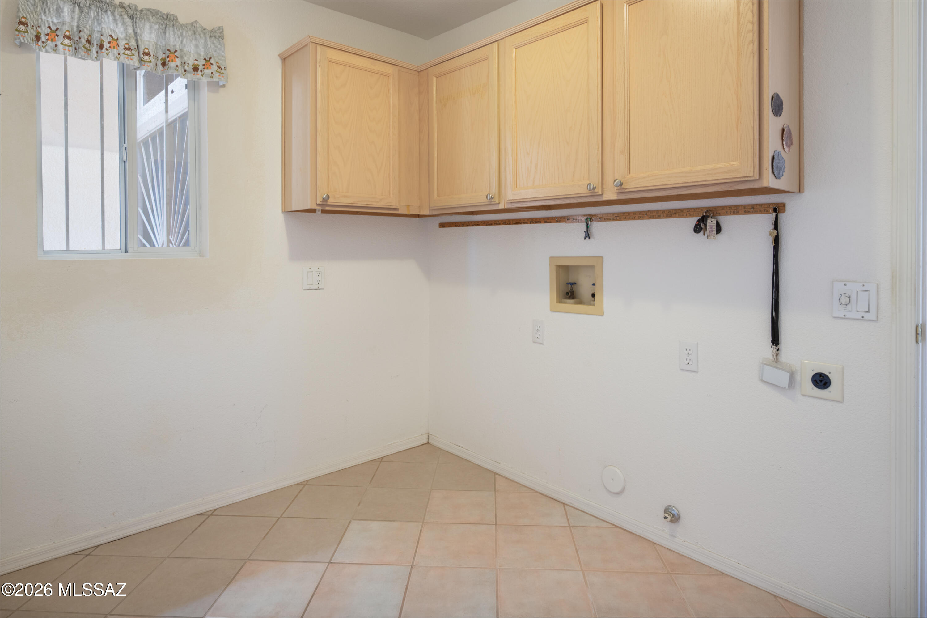 Sun City Vistoso Unit 7(1-227) - Residential