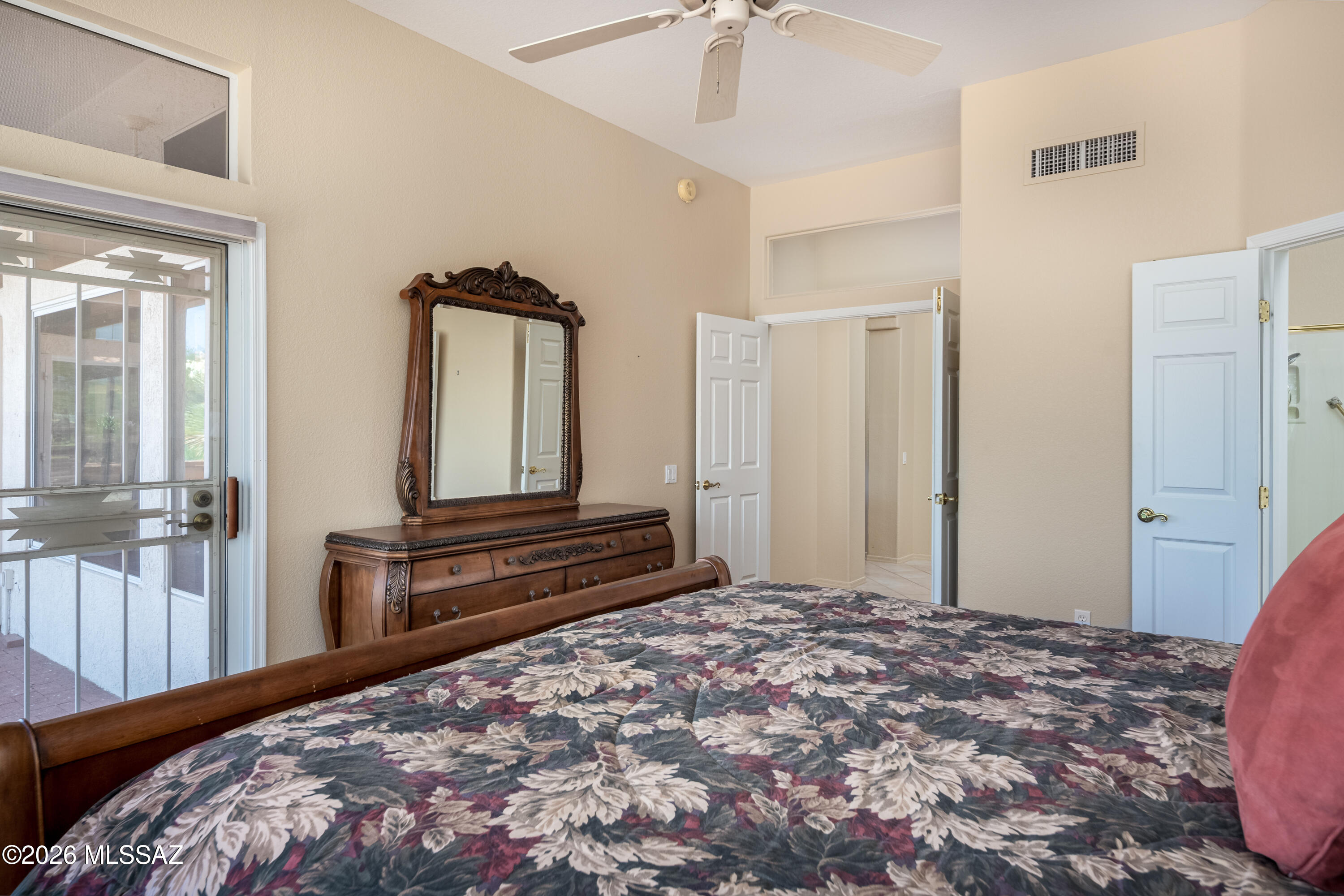 Sun City Vistoso Unit 7(1-227) - Residential