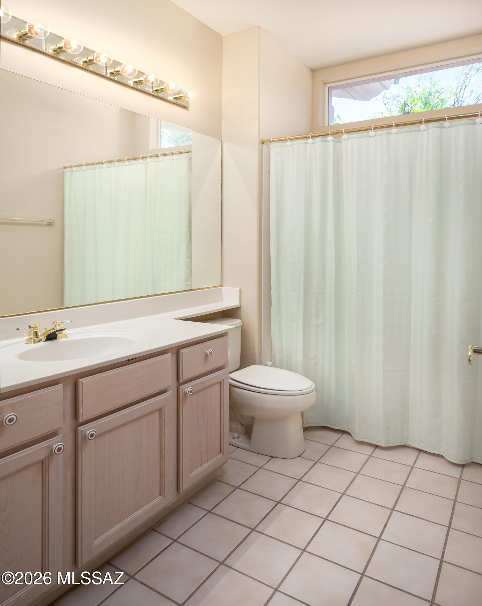 Sun City Vistoso Unit 7(1-227) - Residential