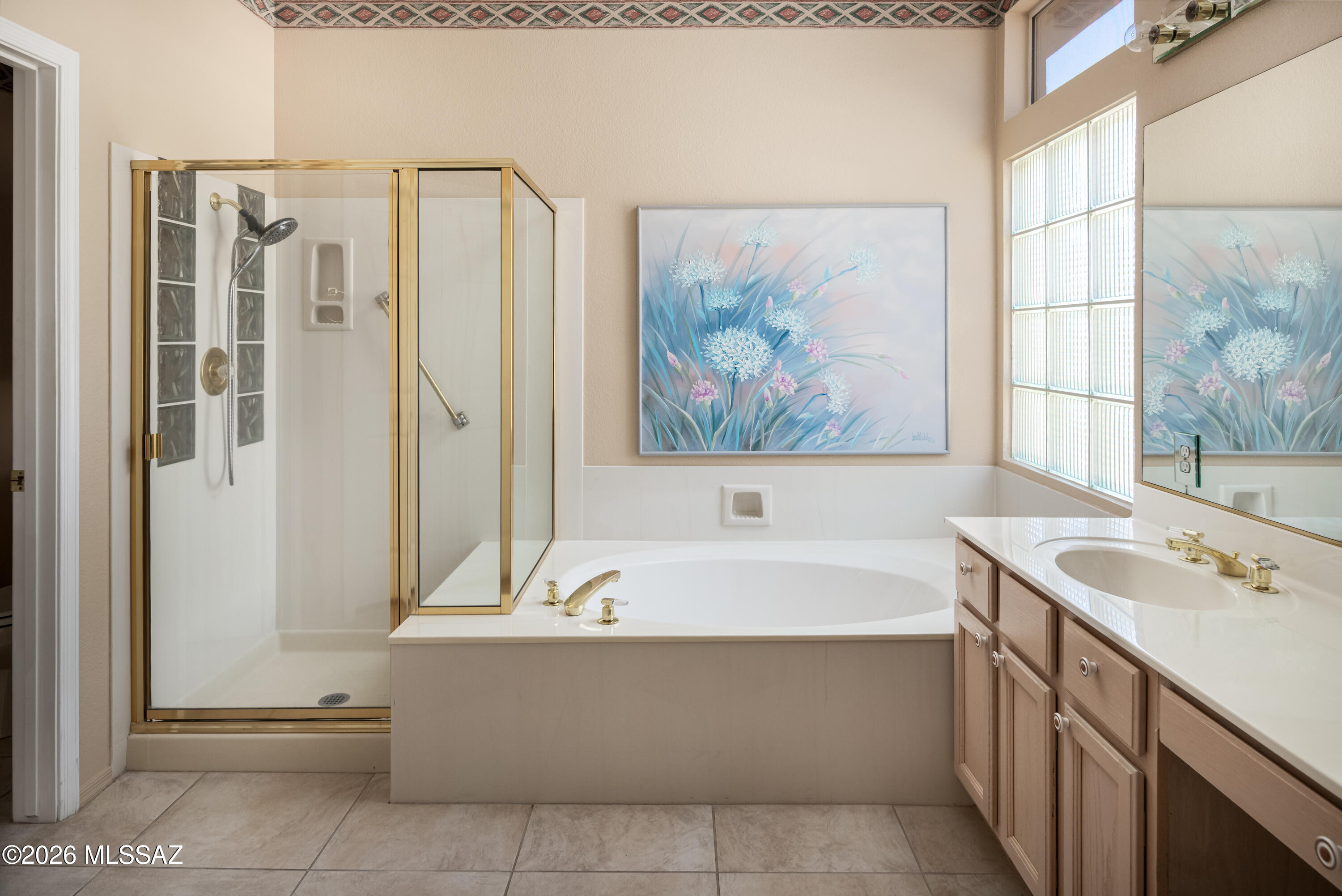 Sun City Vistoso Unit 7(1-227) - Residential