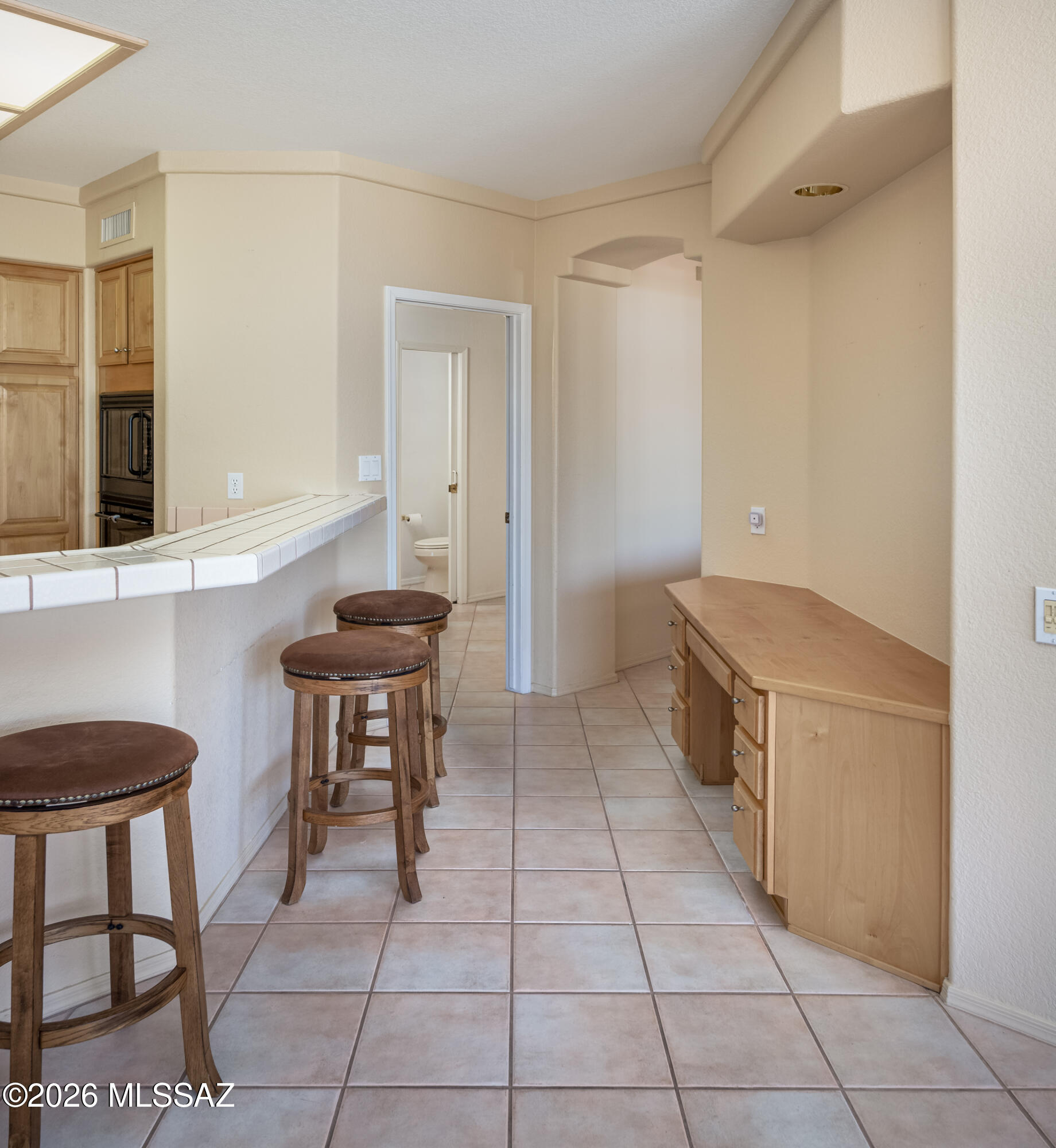 Sun City Vistoso Unit 7(1-227) - Residential