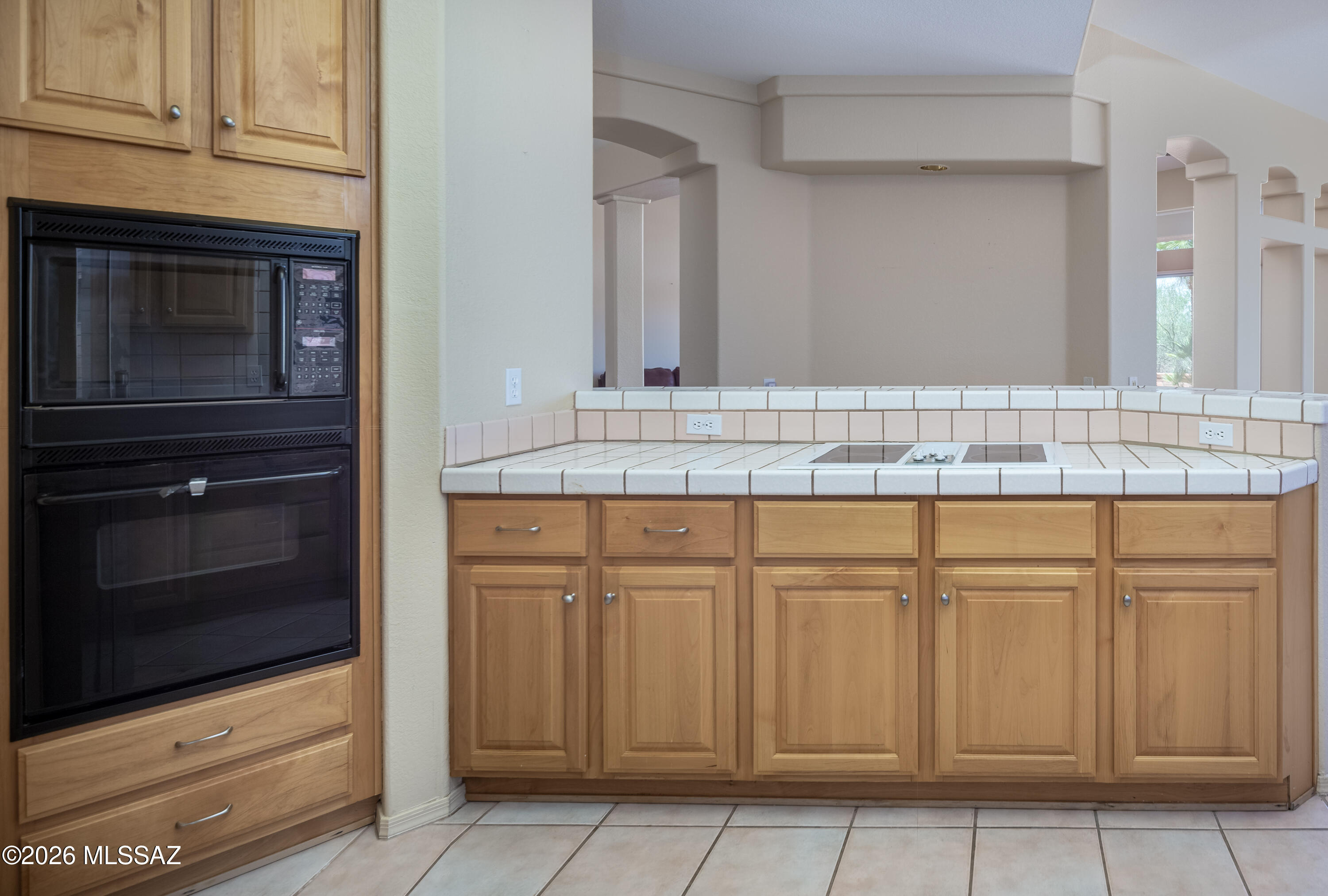 Sun City Vistoso Unit 7(1-227) - Residential