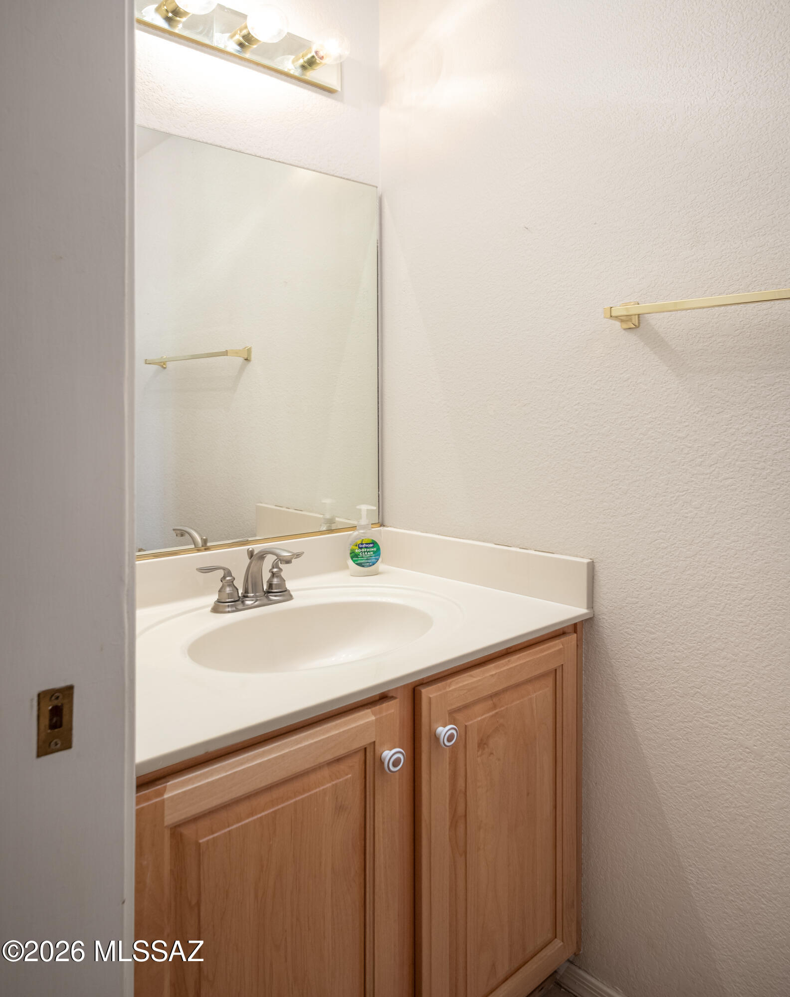 Sun City Vistoso Unit 7(1-227) - Residential