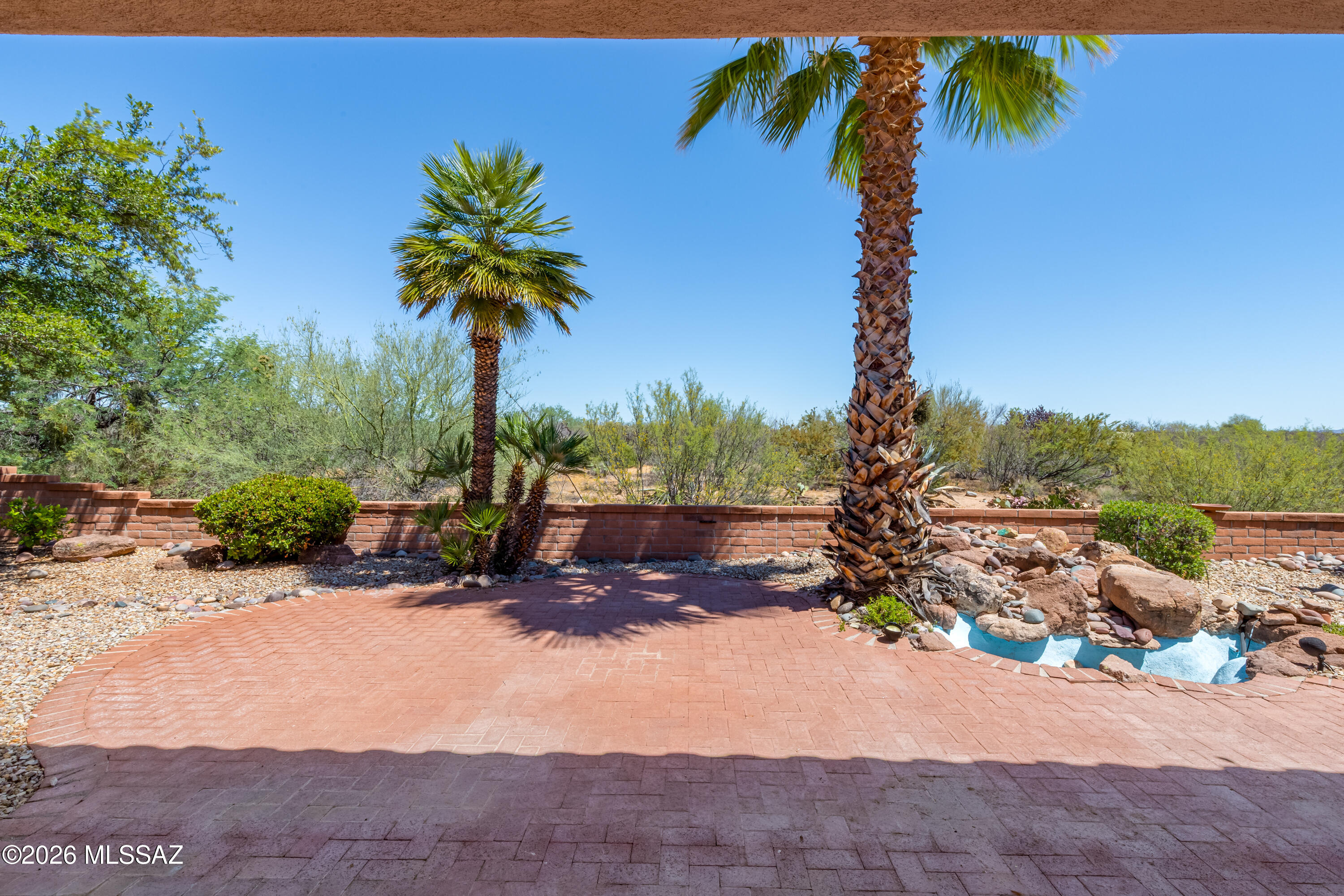 Sun City Vistoso Unit 7(1-227) - Residential