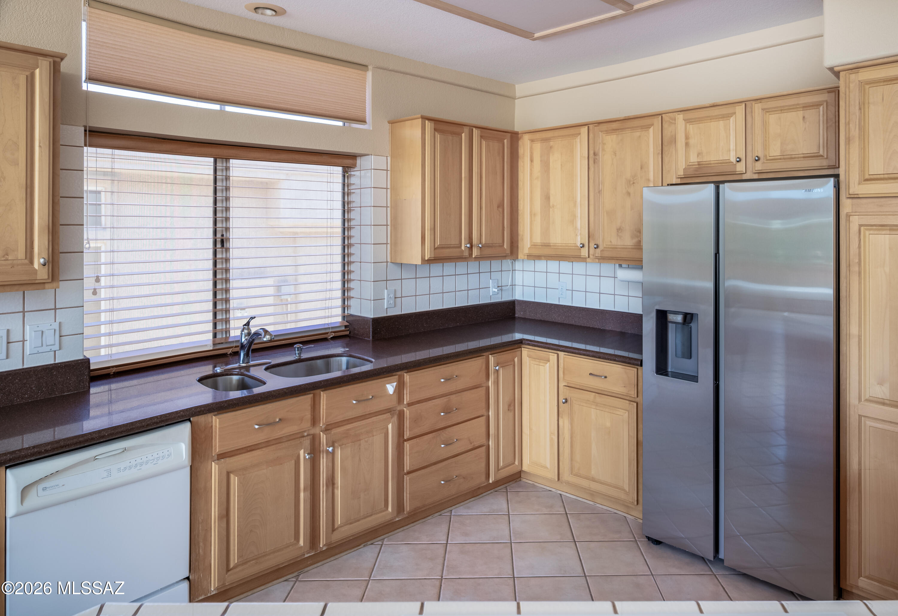 Sun City Vistoso Unit 7(1-227) - Residential