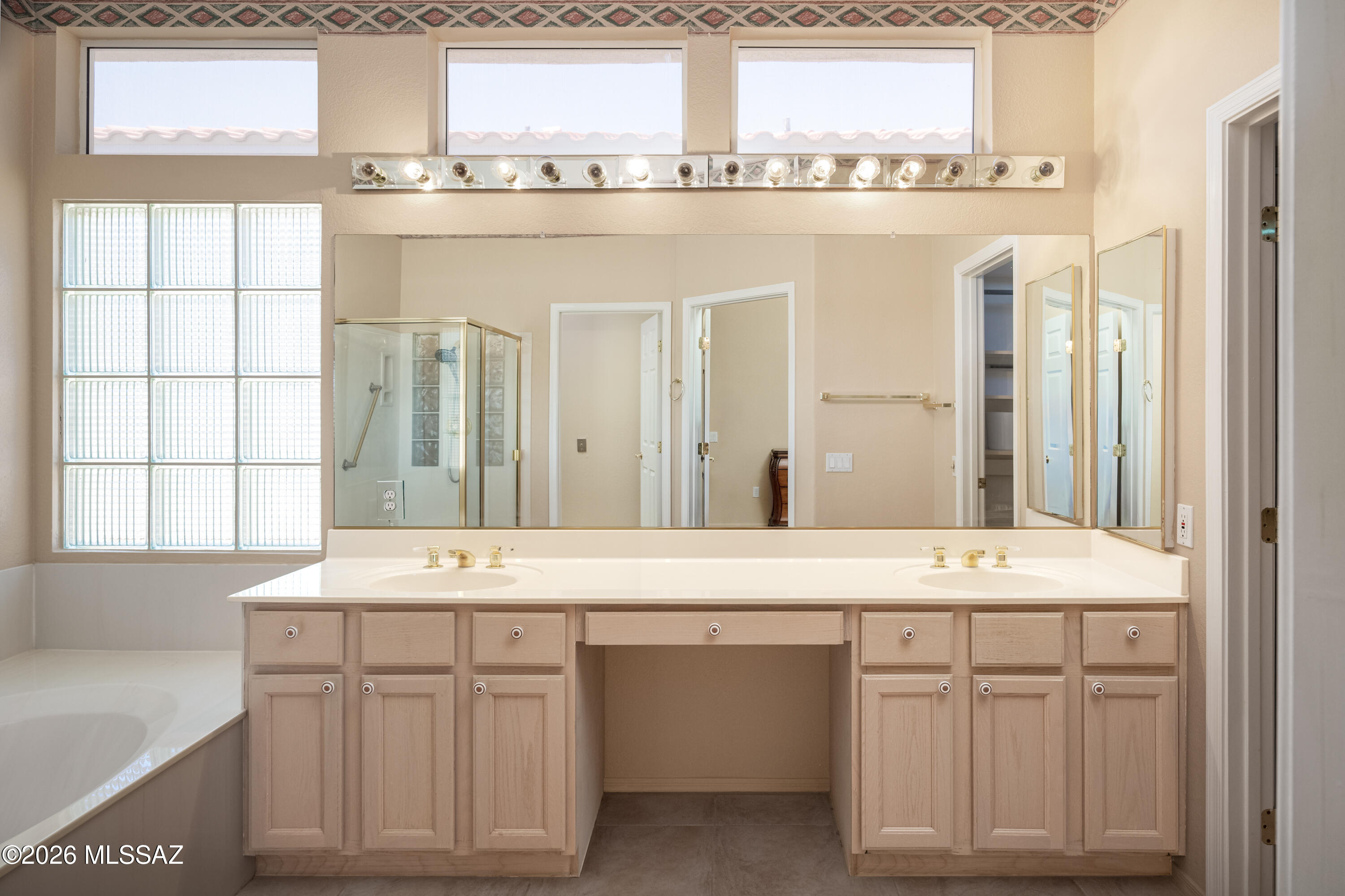 Sun City Vistoso Unit 7(1-227) - Residential