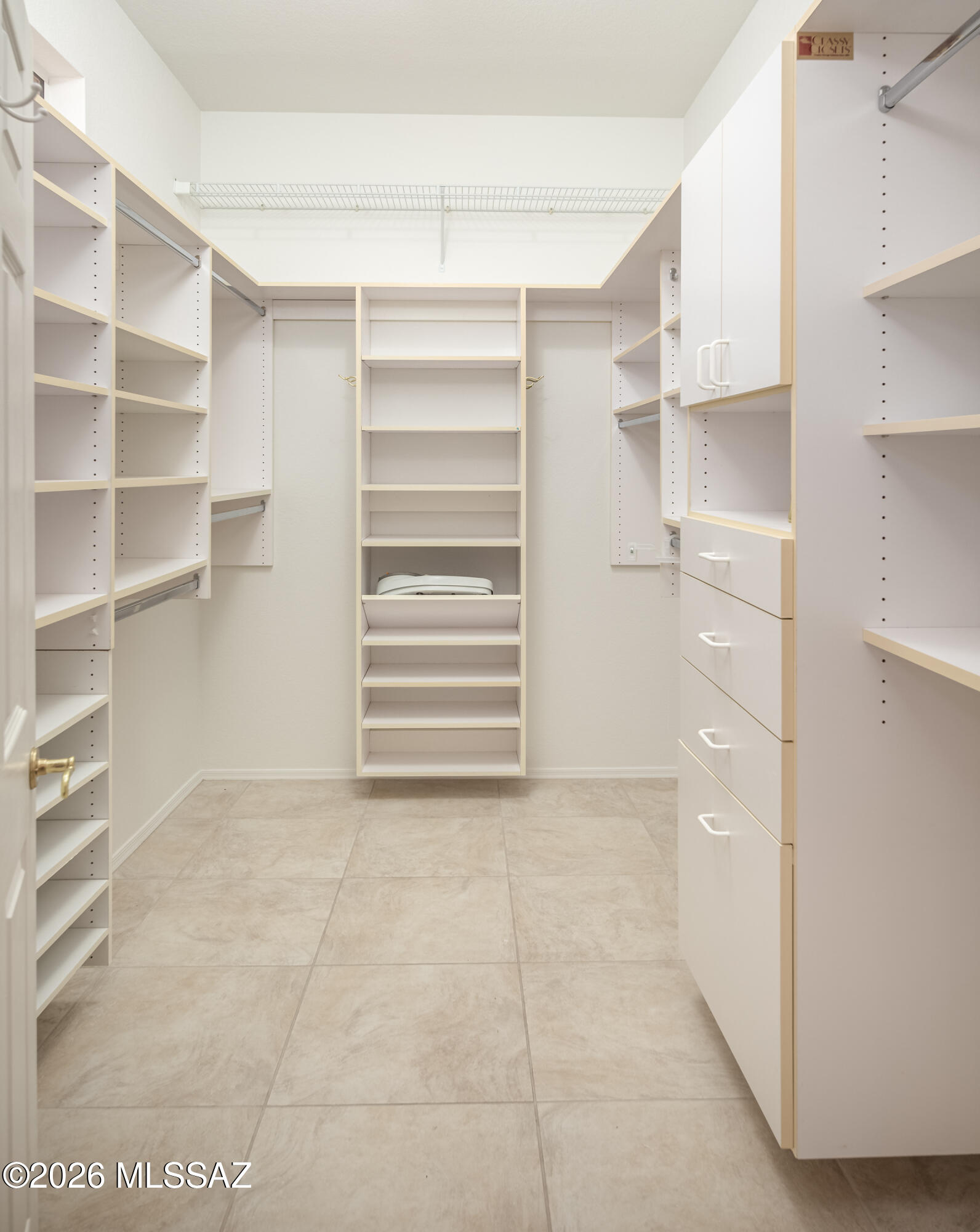 Sun City Vistoso Unit 7(1-227) - Residential