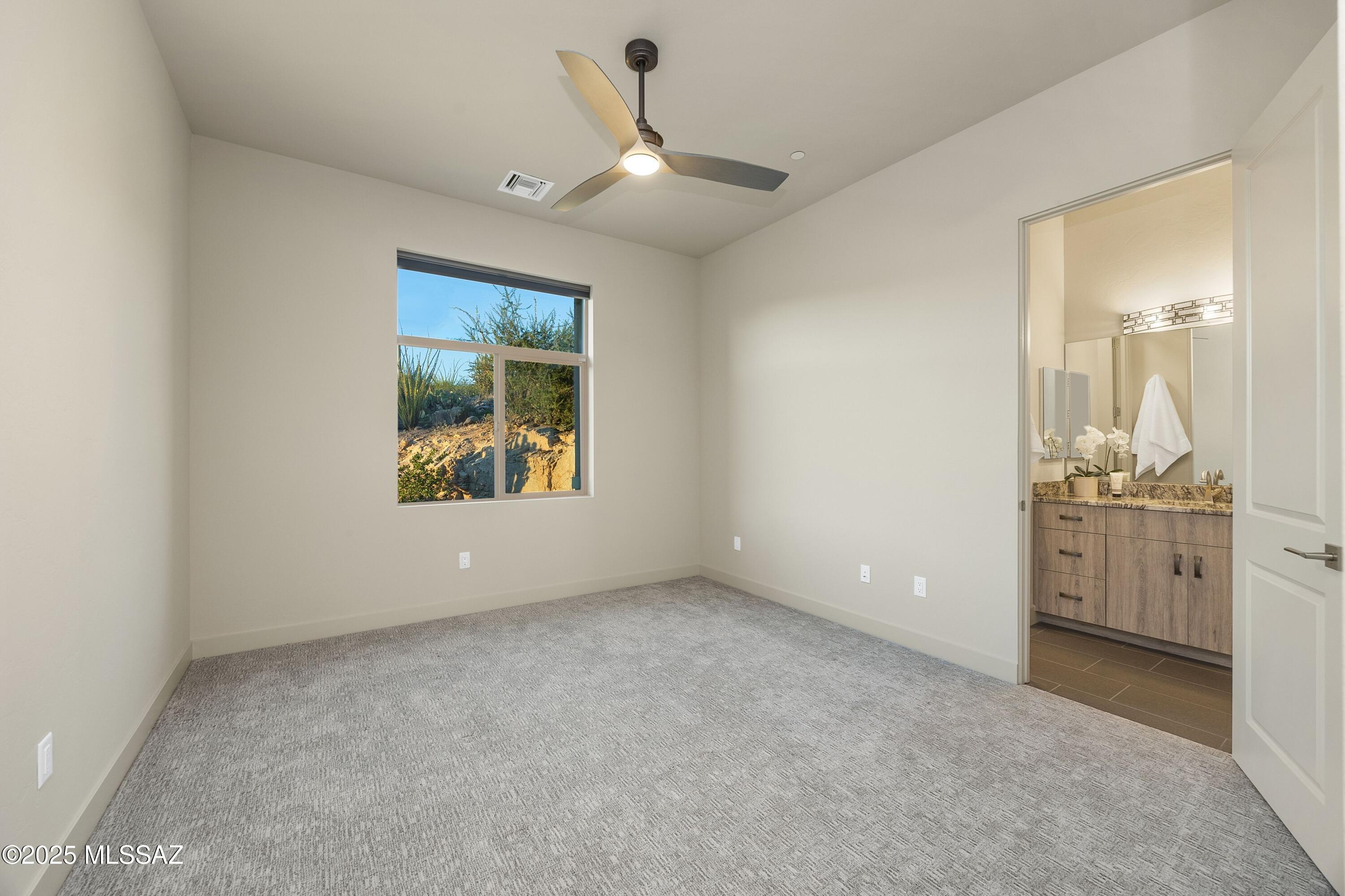 Stone Canyon VIII (486-602) - Residential