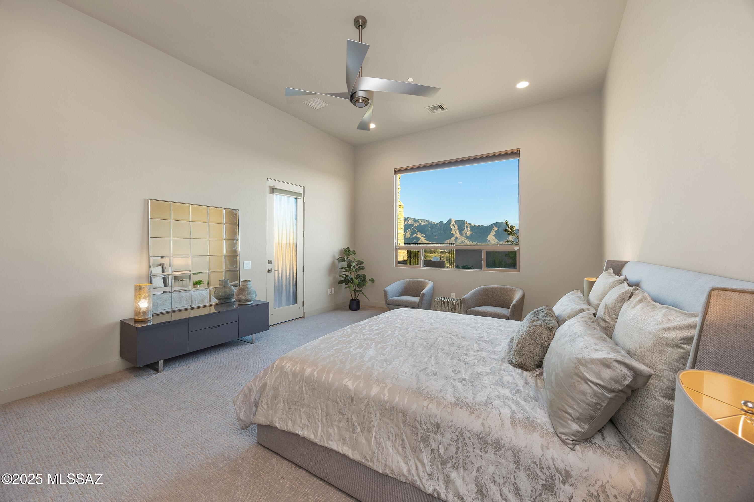 Stone Canyon VIII (486-602) - Residential