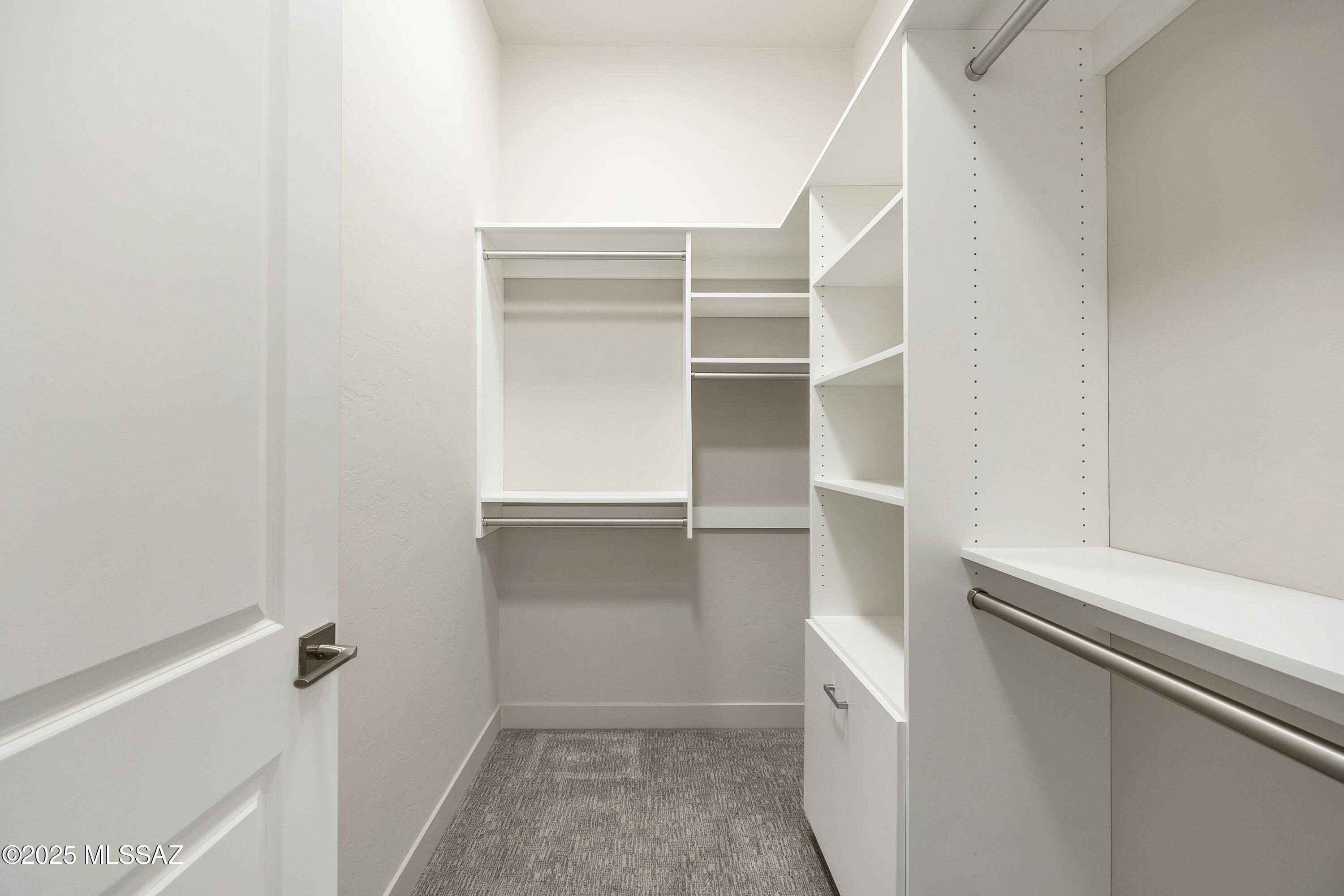 Stone Canyon VIII (486-602) - Residential