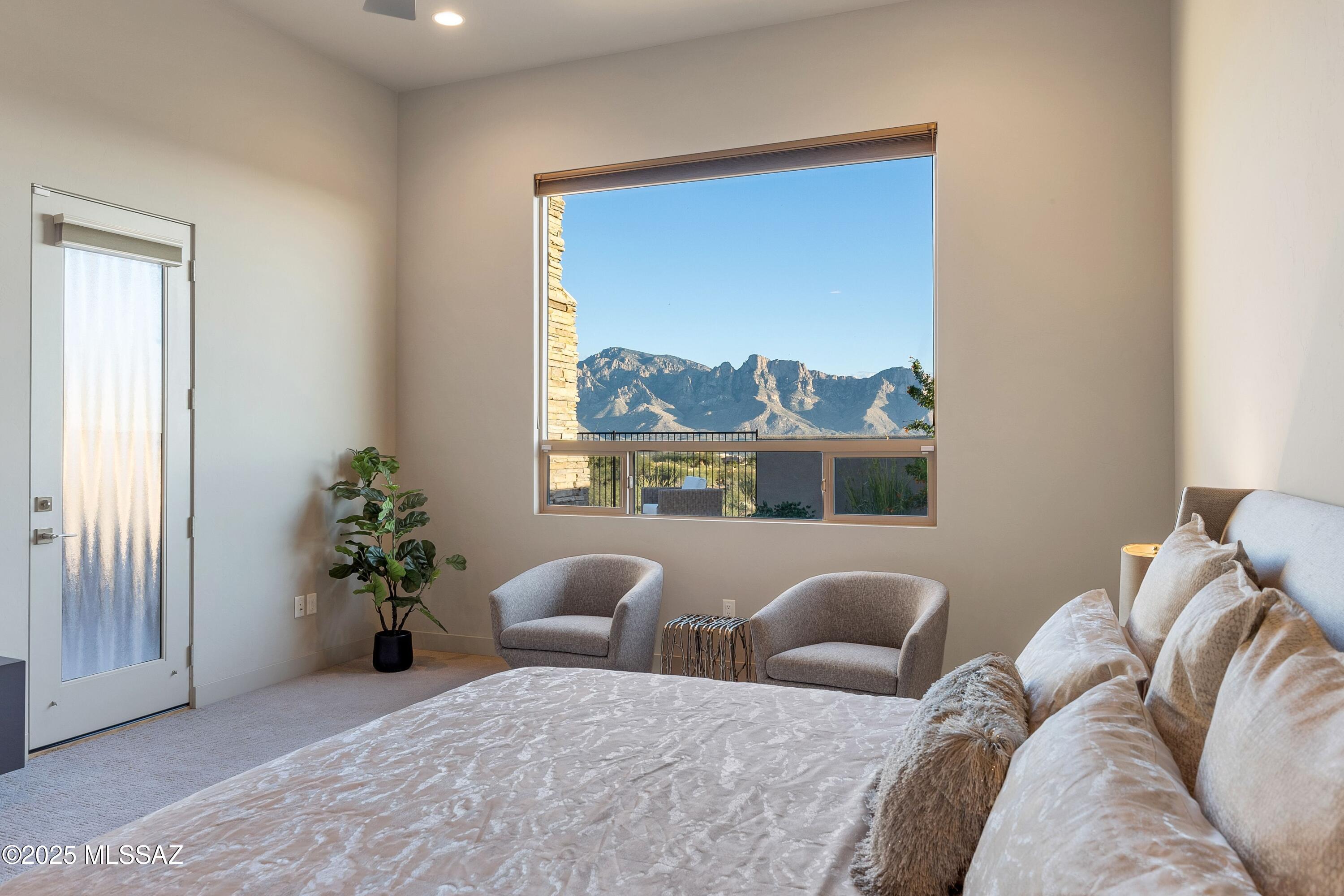 Stone Canyon VIII (486-602) - Residential