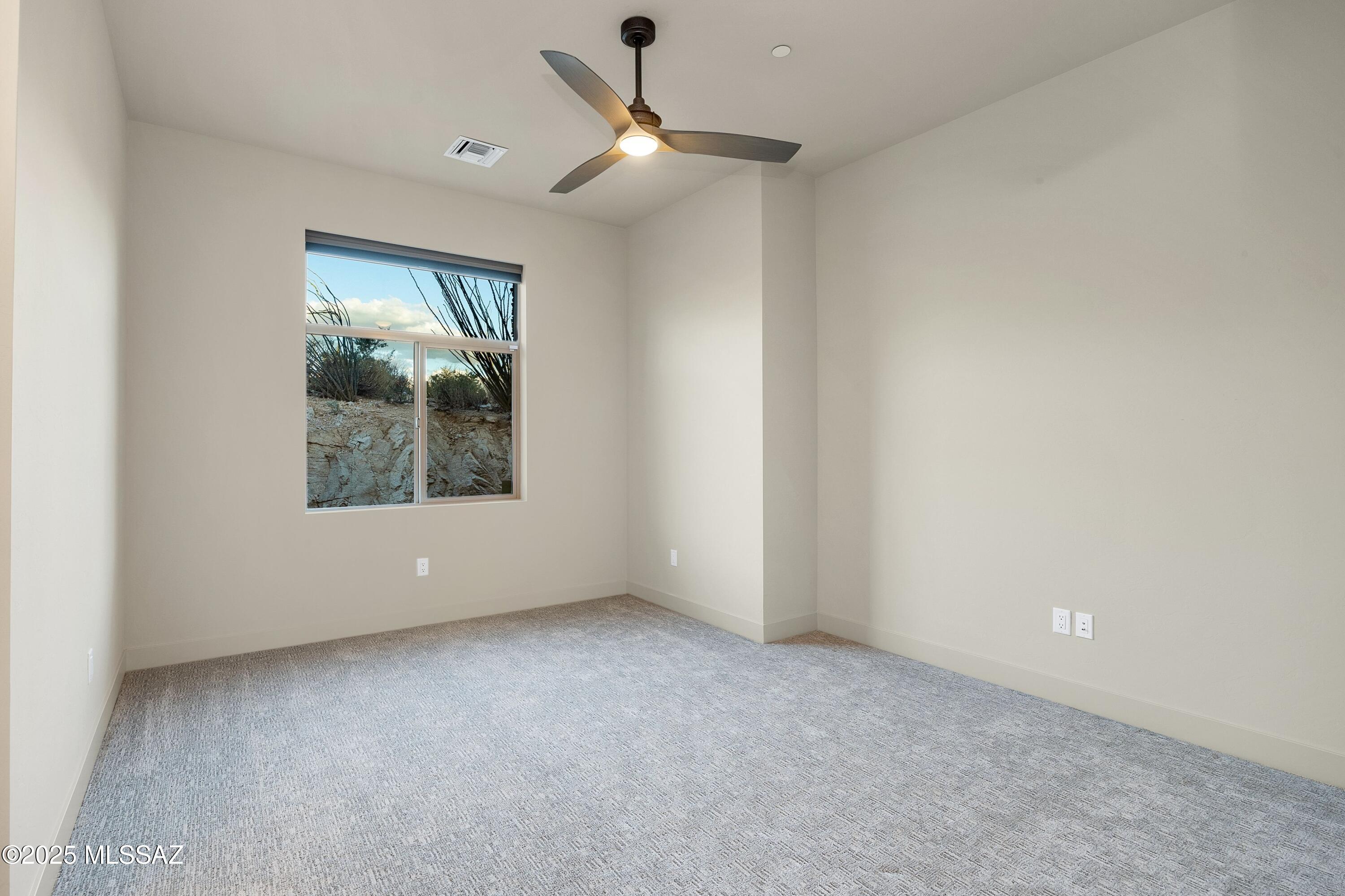 Stone Canyon VIII (486-602) - Residential