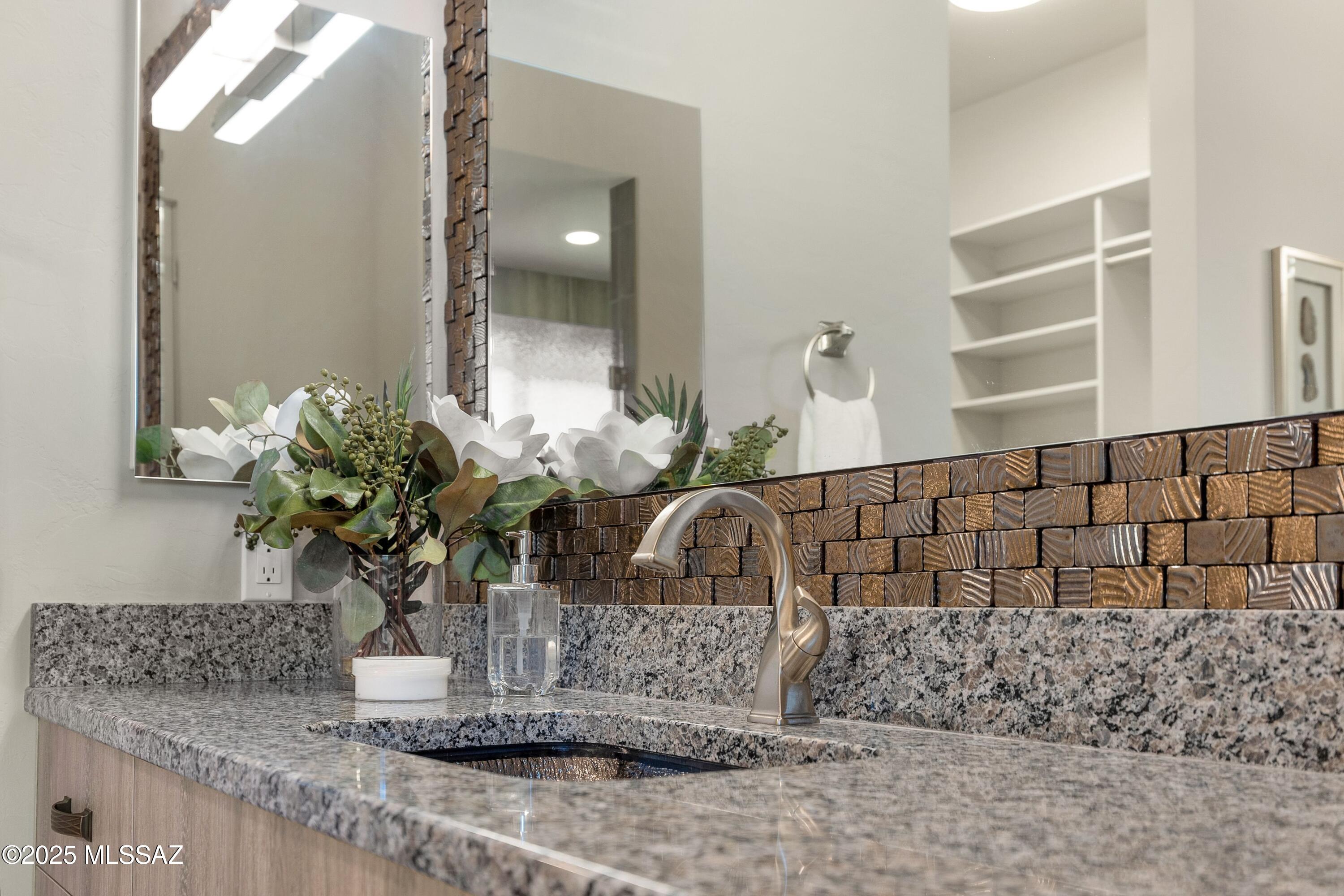 Stone Canyon VIII (486-602) - Residential