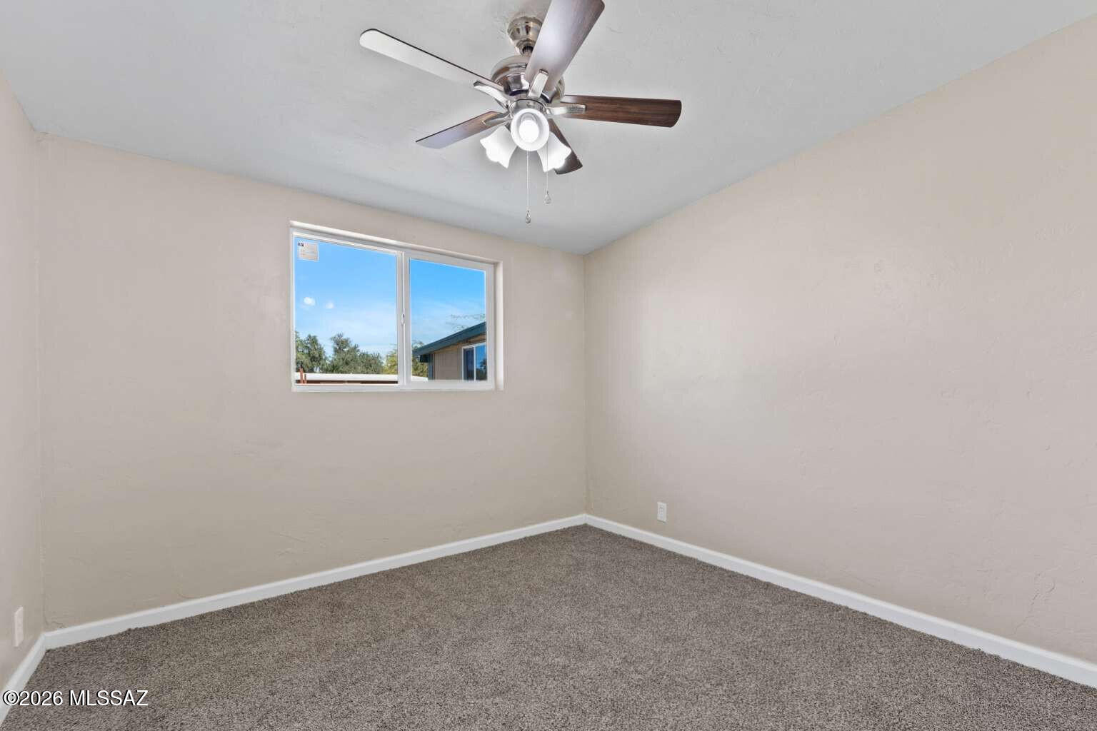 Yale Estates - Residential