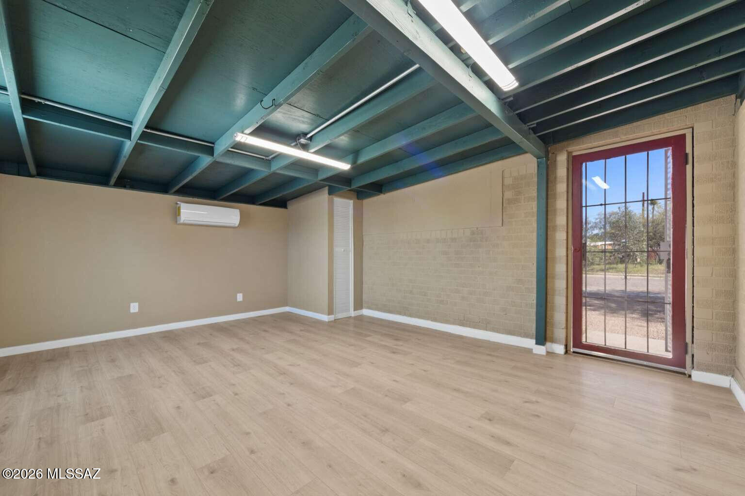 Yale Estates - Residential