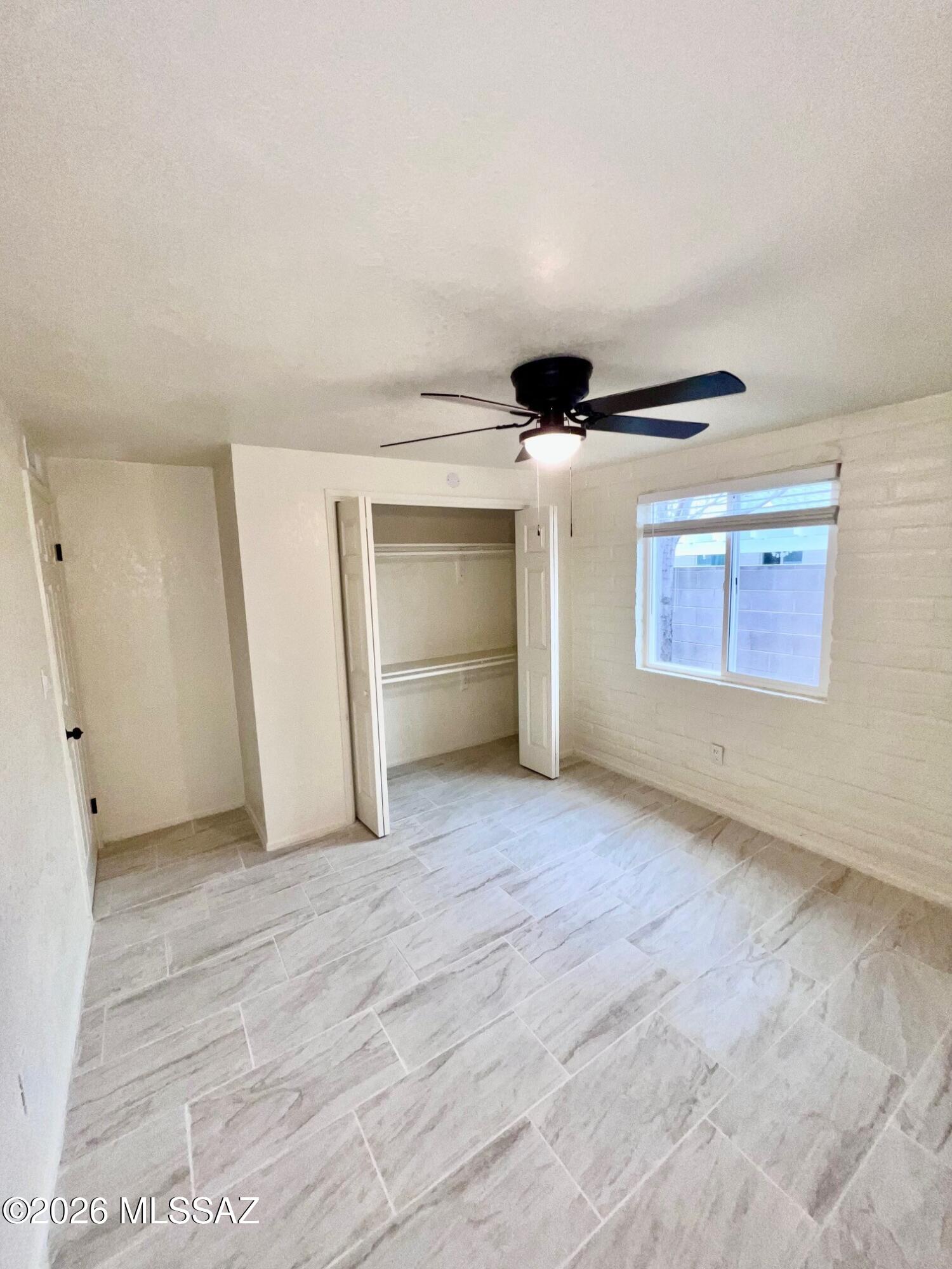 6808 E Koralee Street