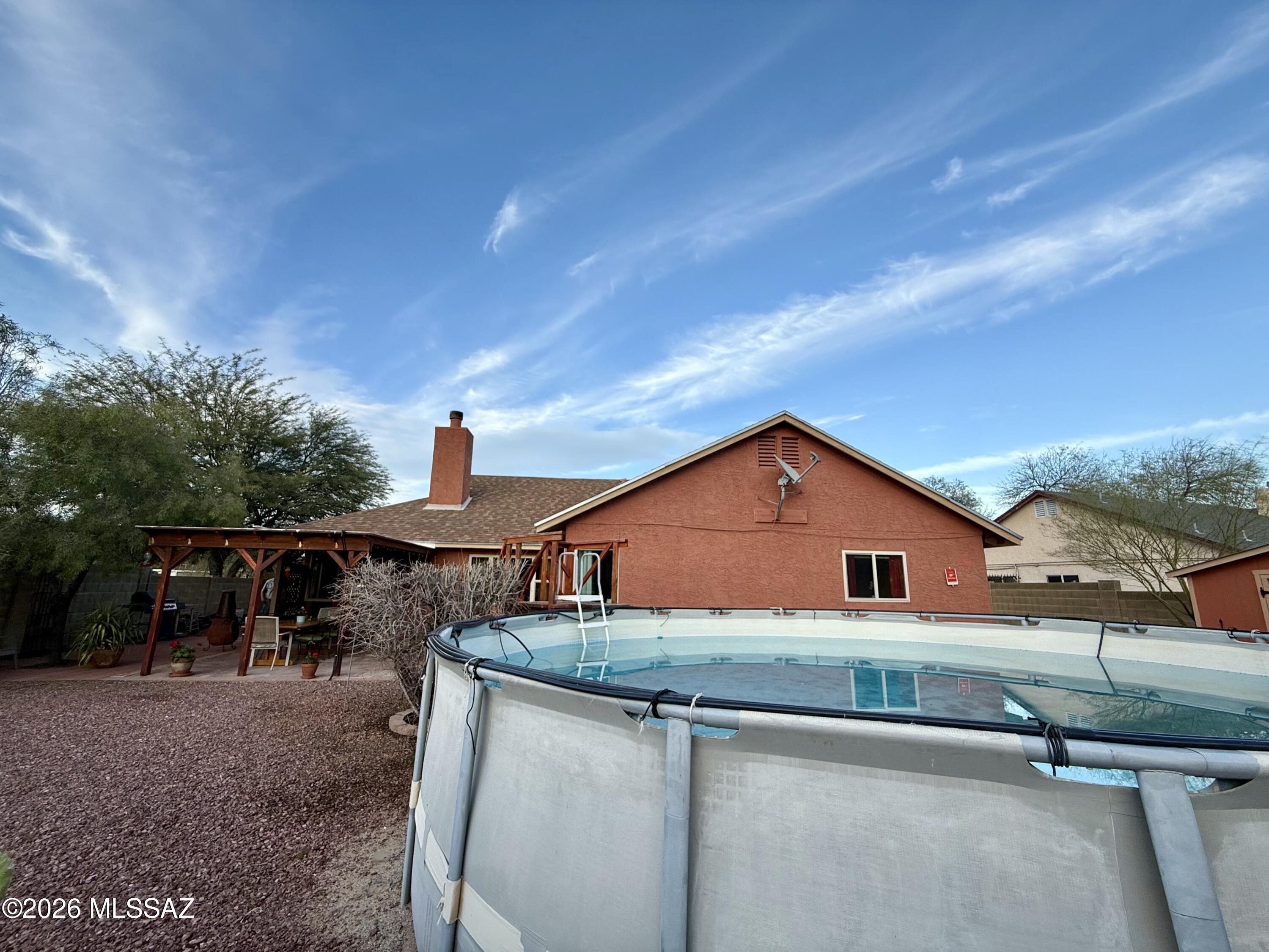 Mission West (1-370) - Residential