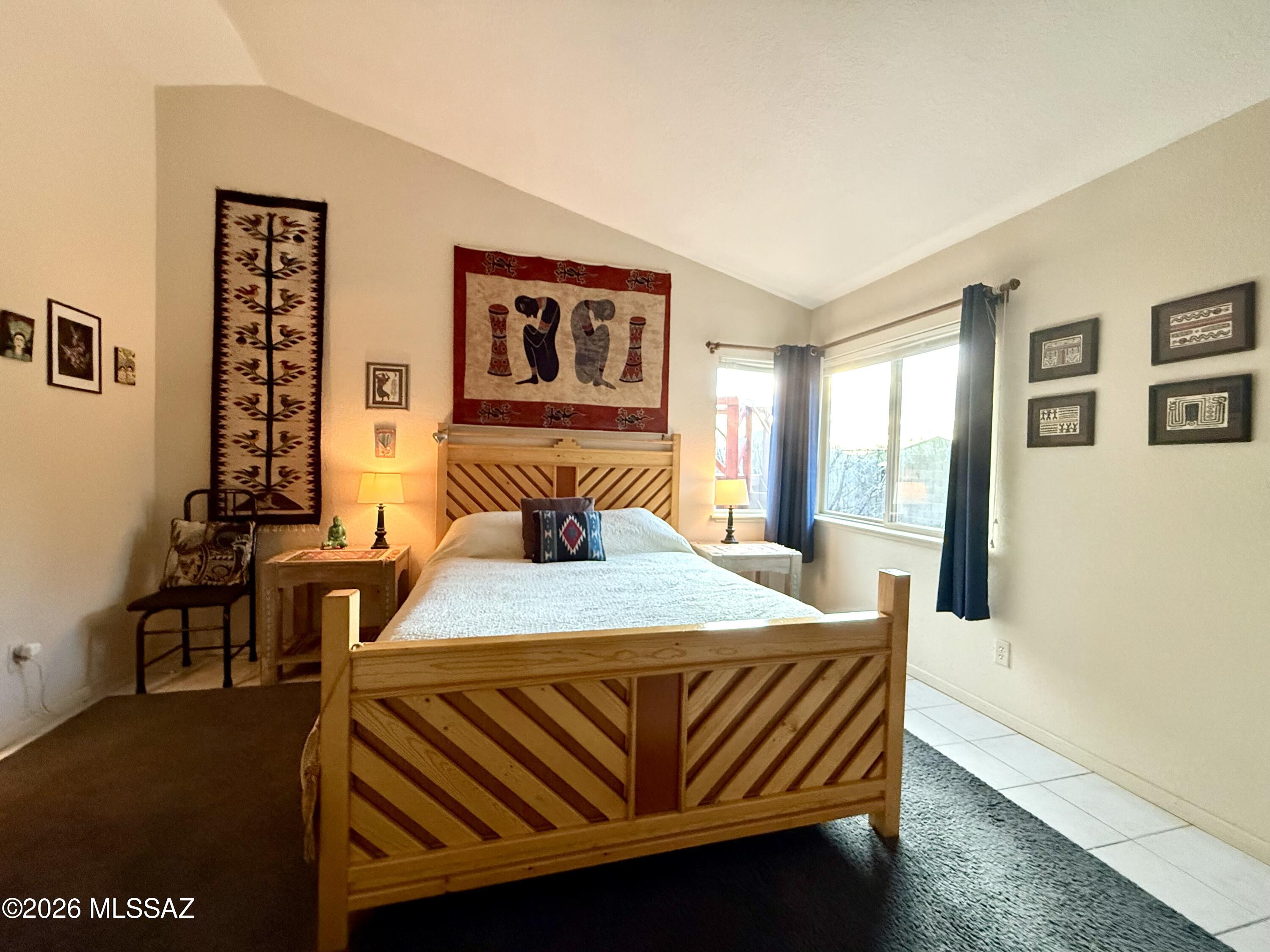 Mission West (1-370) - Residential