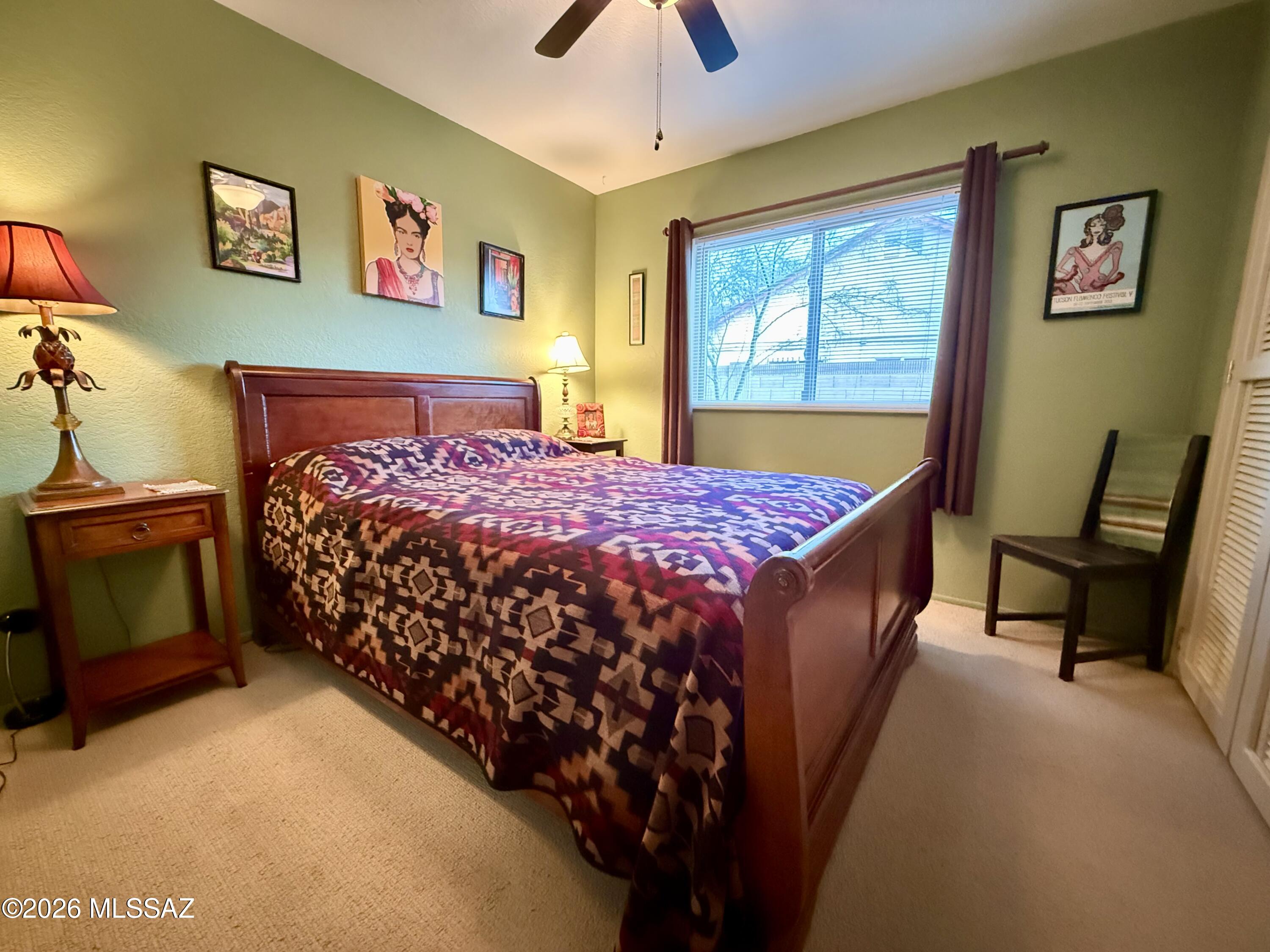 Mission West (1-370) - Residential